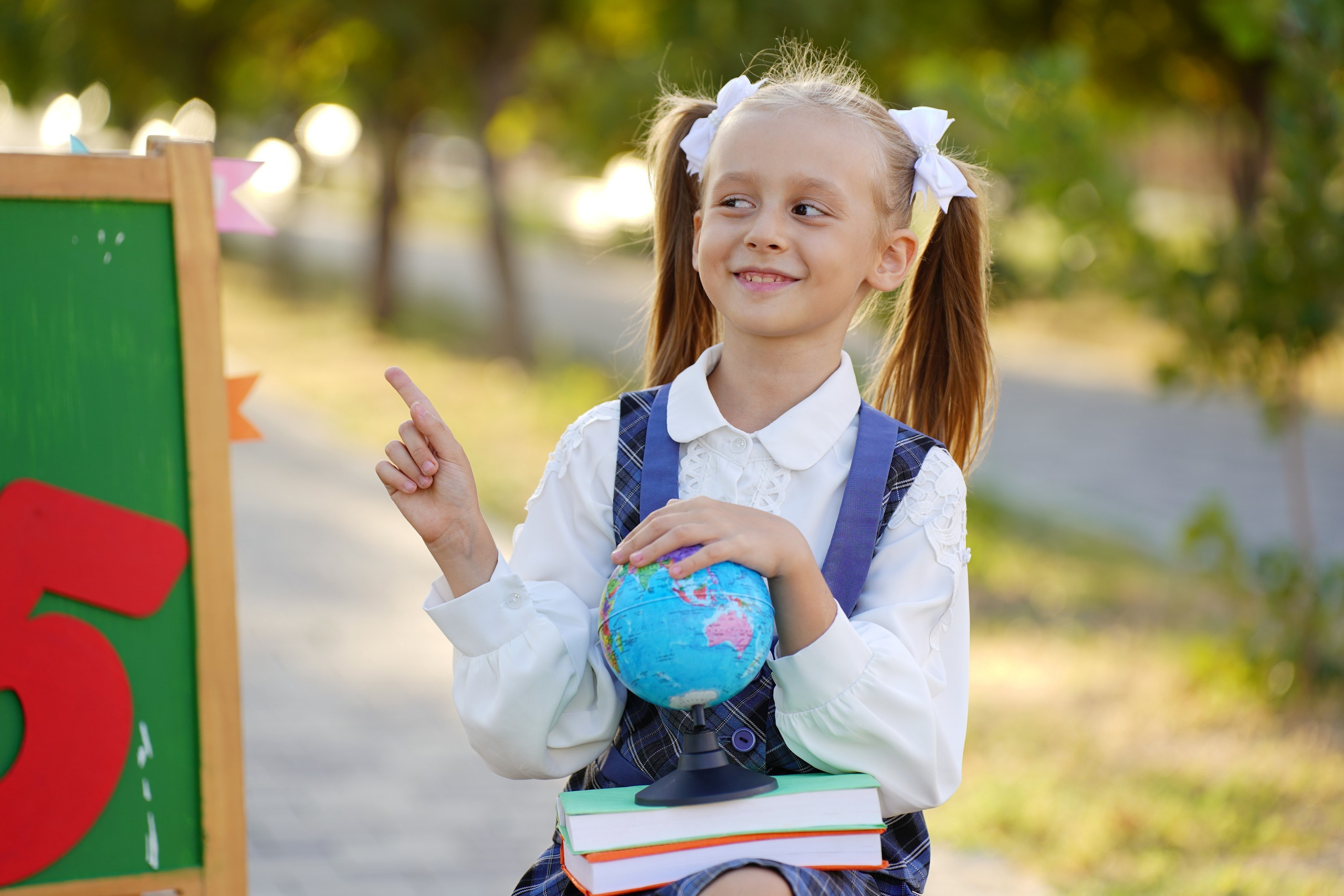 Фотосессия на природе. MEMENTO.Выпускные альбомы, школьные, юбилейные и другие книги. Ростов-на-Дону