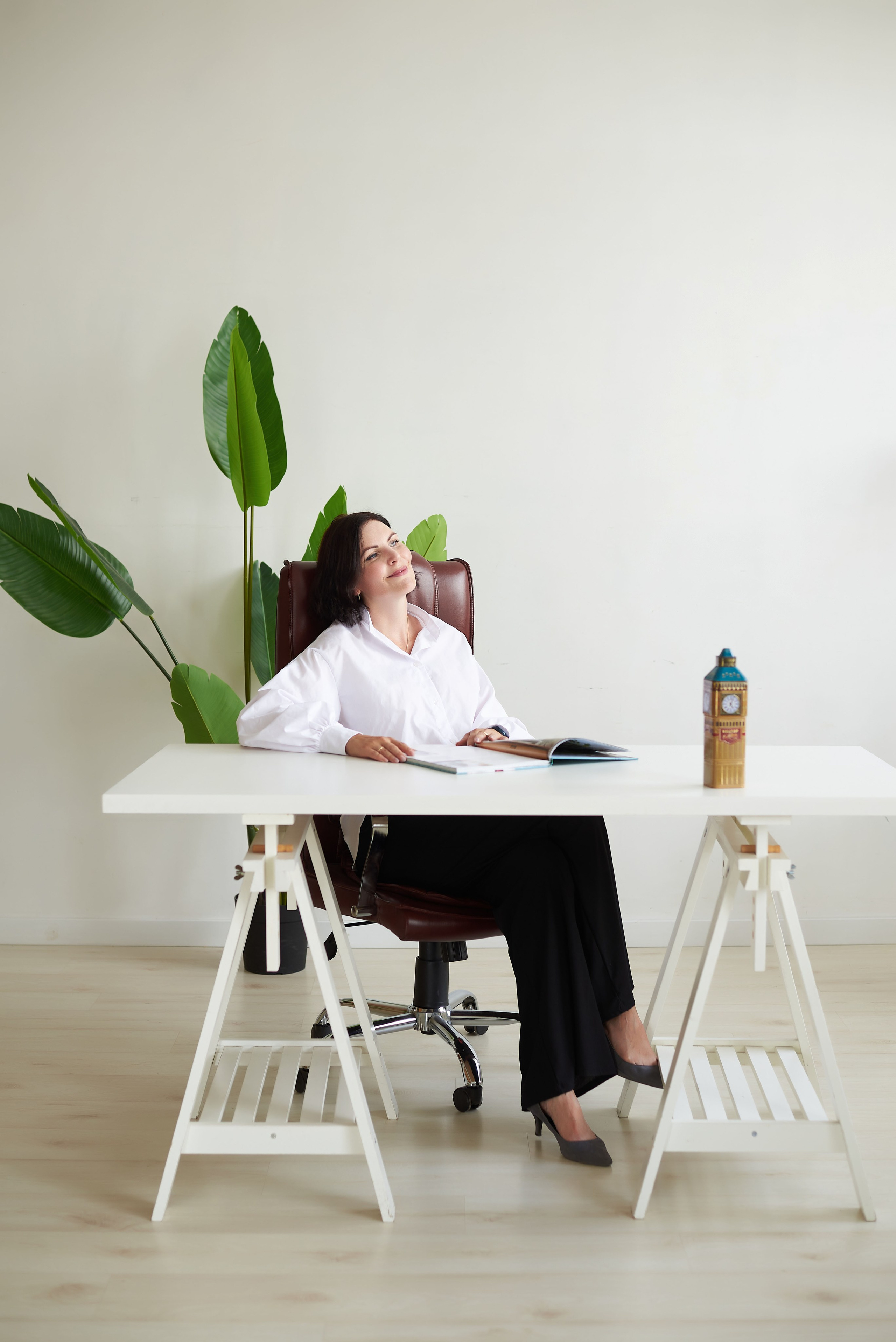 Учитель английского. Семейный фотограф в Барнауле, Горный Алтай, Заринск, Алейск