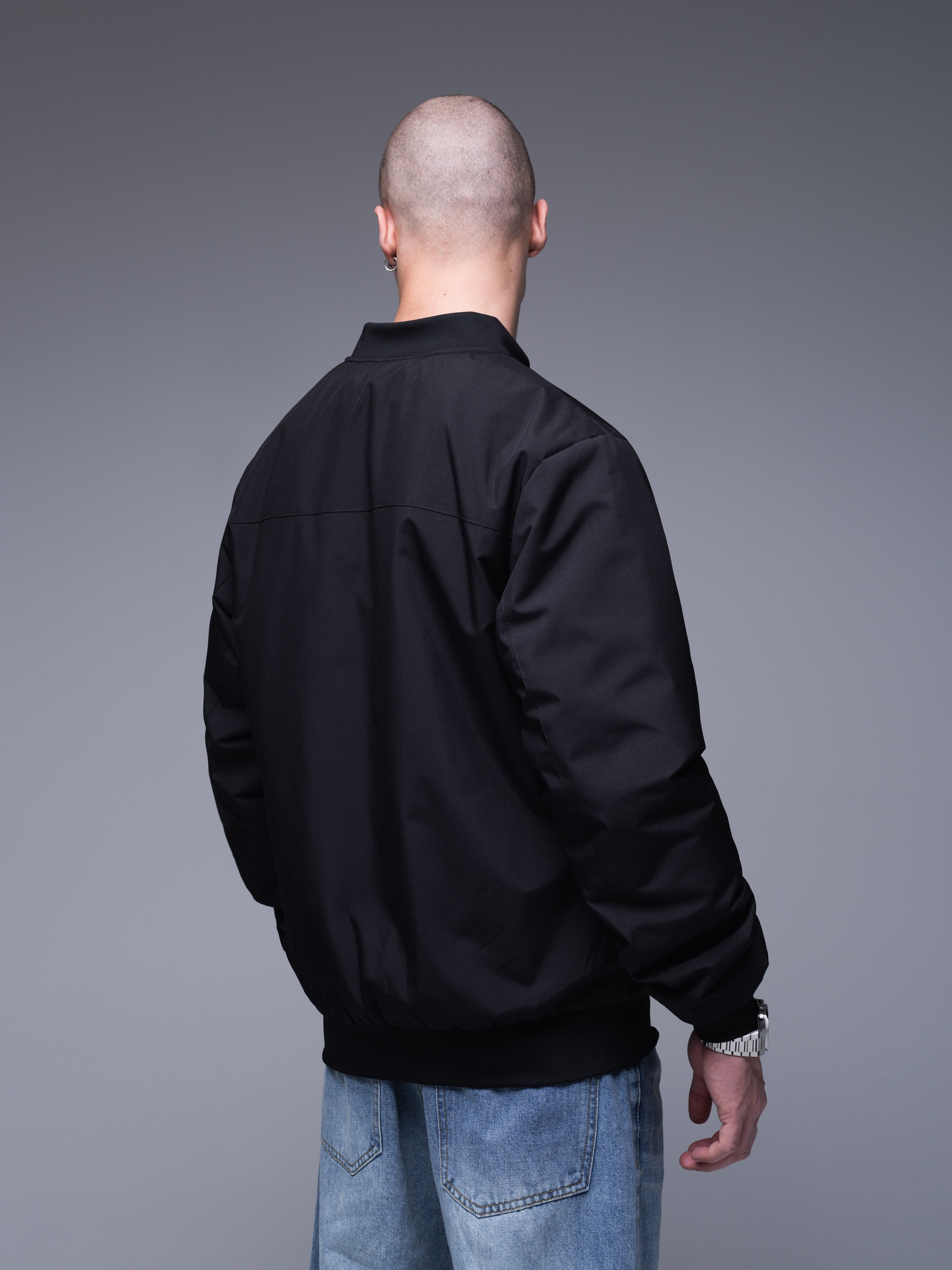 ВБ. RUNA production — стильные съемки для брендов