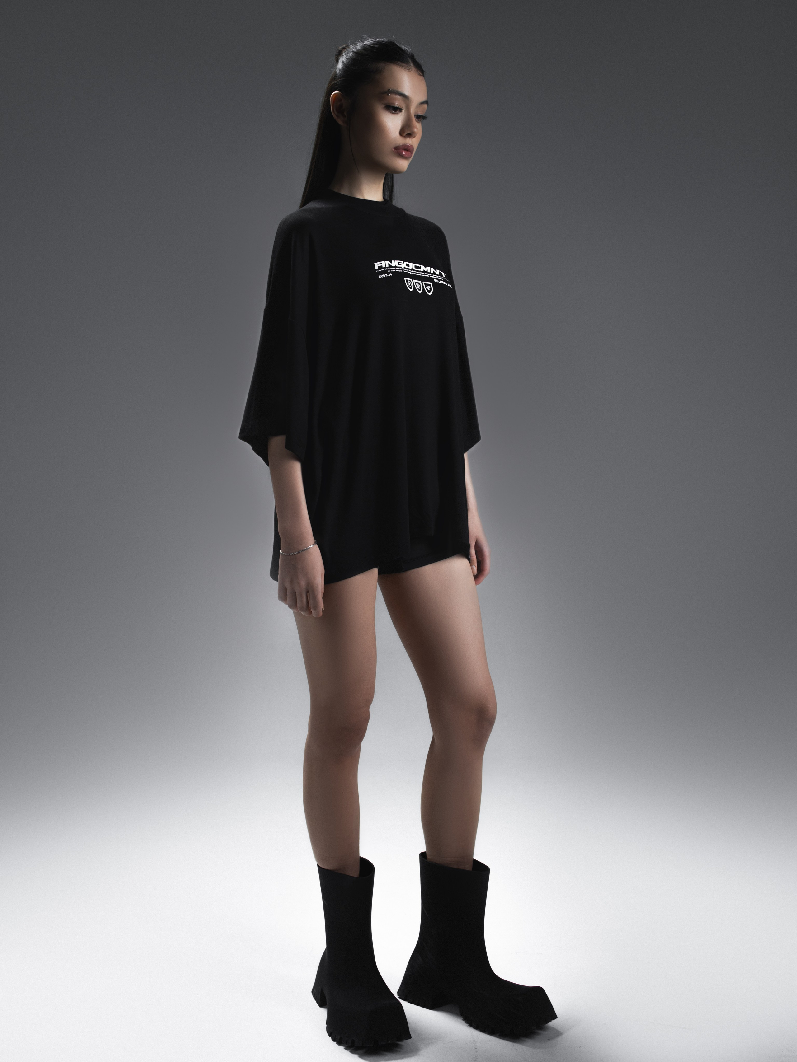 Тарифы. RUNA production — стильные съемки для брендов