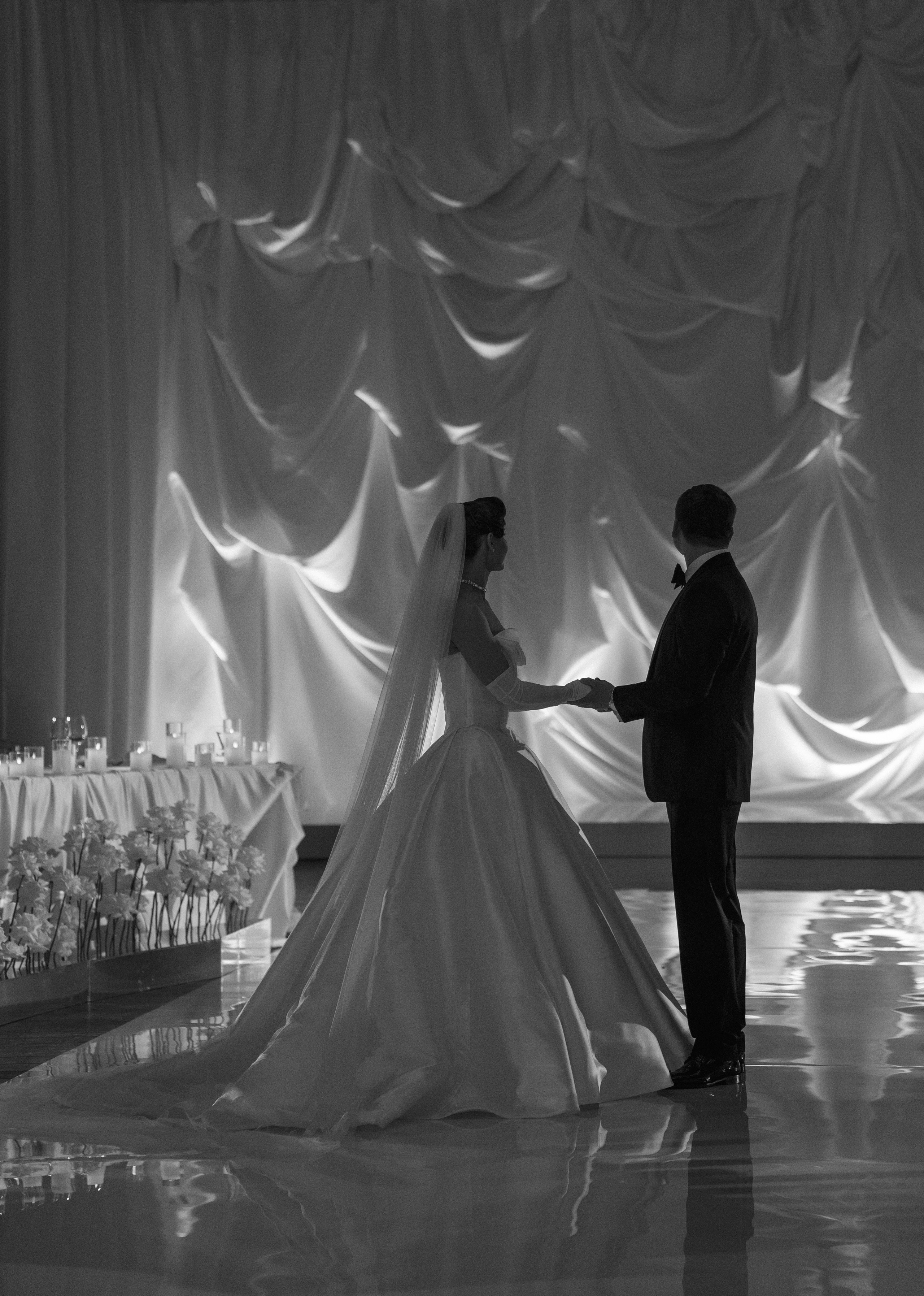 Моя жизнь. Свадебный и семейный фотограф в Анапе Елена Полетаева