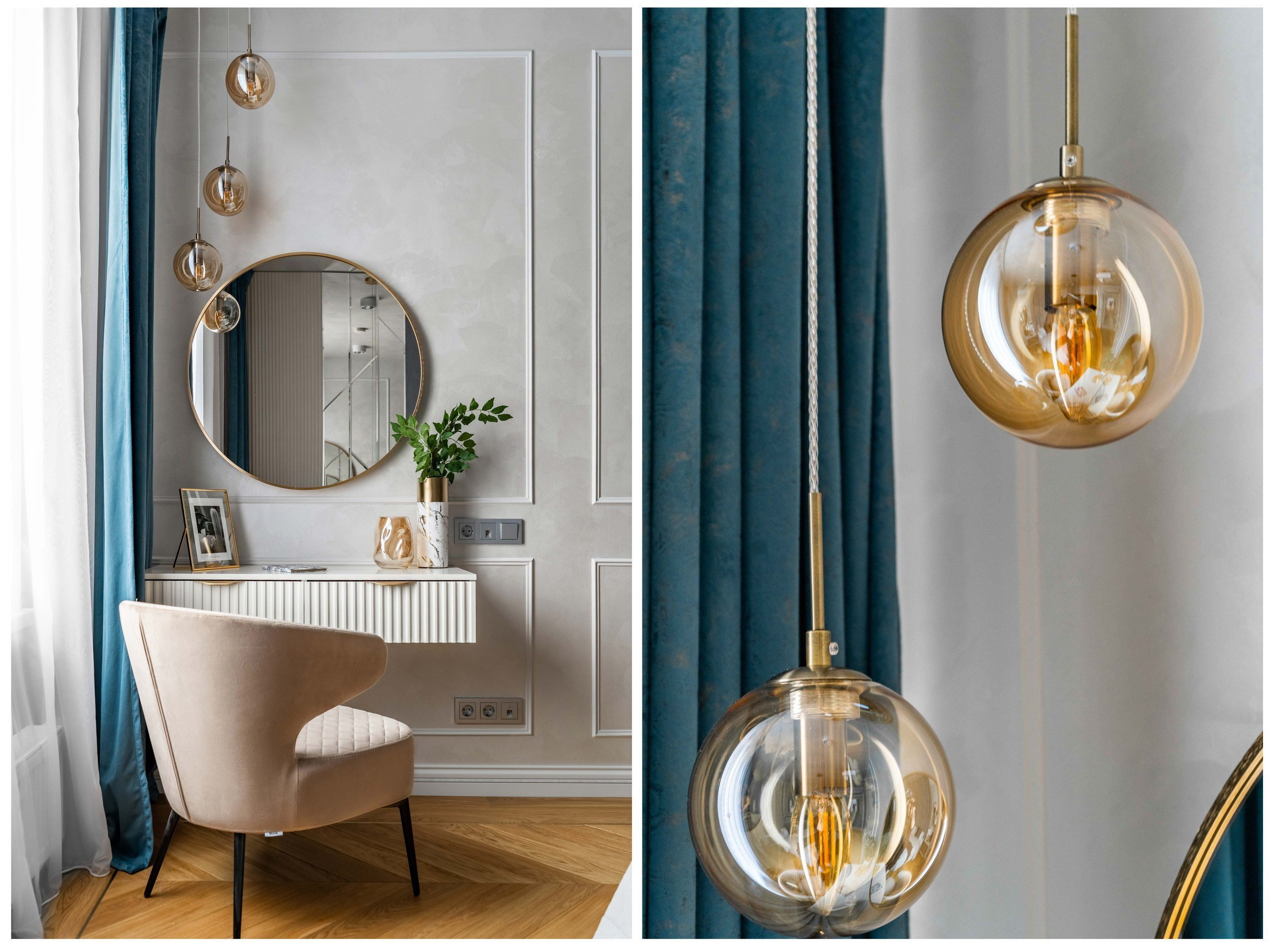 Дизайн проект Upoint