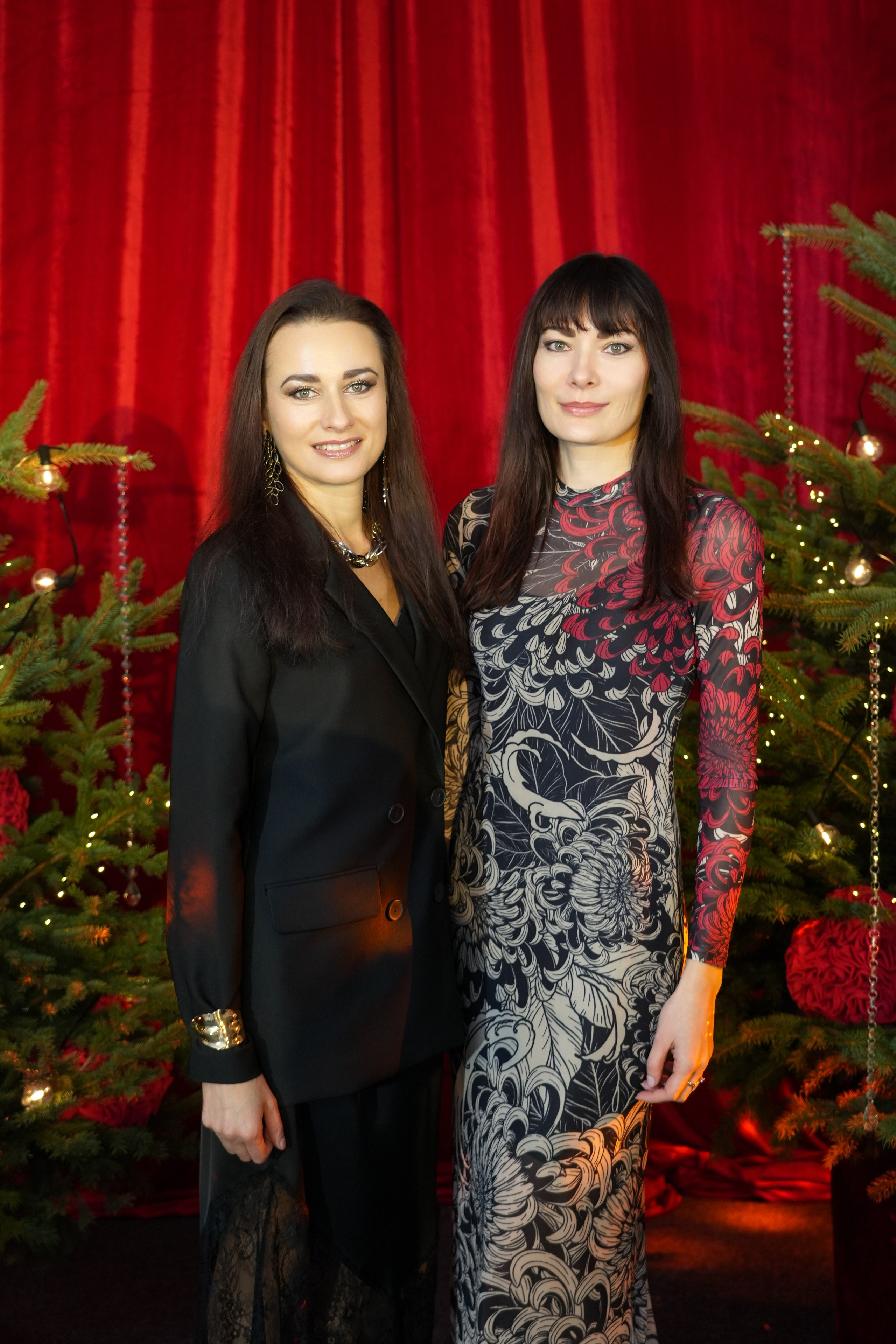 Анкар. Семейный и свадебный фотограф Минск, Беларусь Анна Орловская