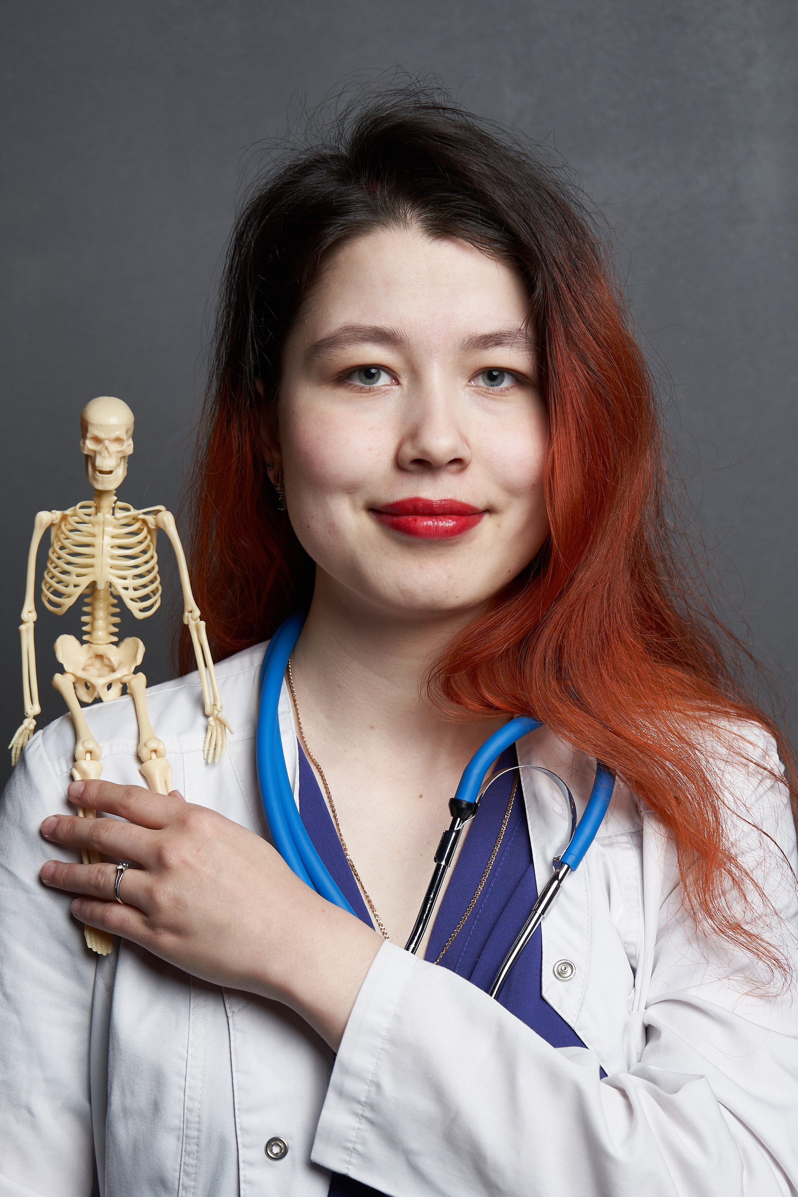 Выпускники. Фотограф для брендов и маркетплейсов Екатеринбург Екатерина Дроздова