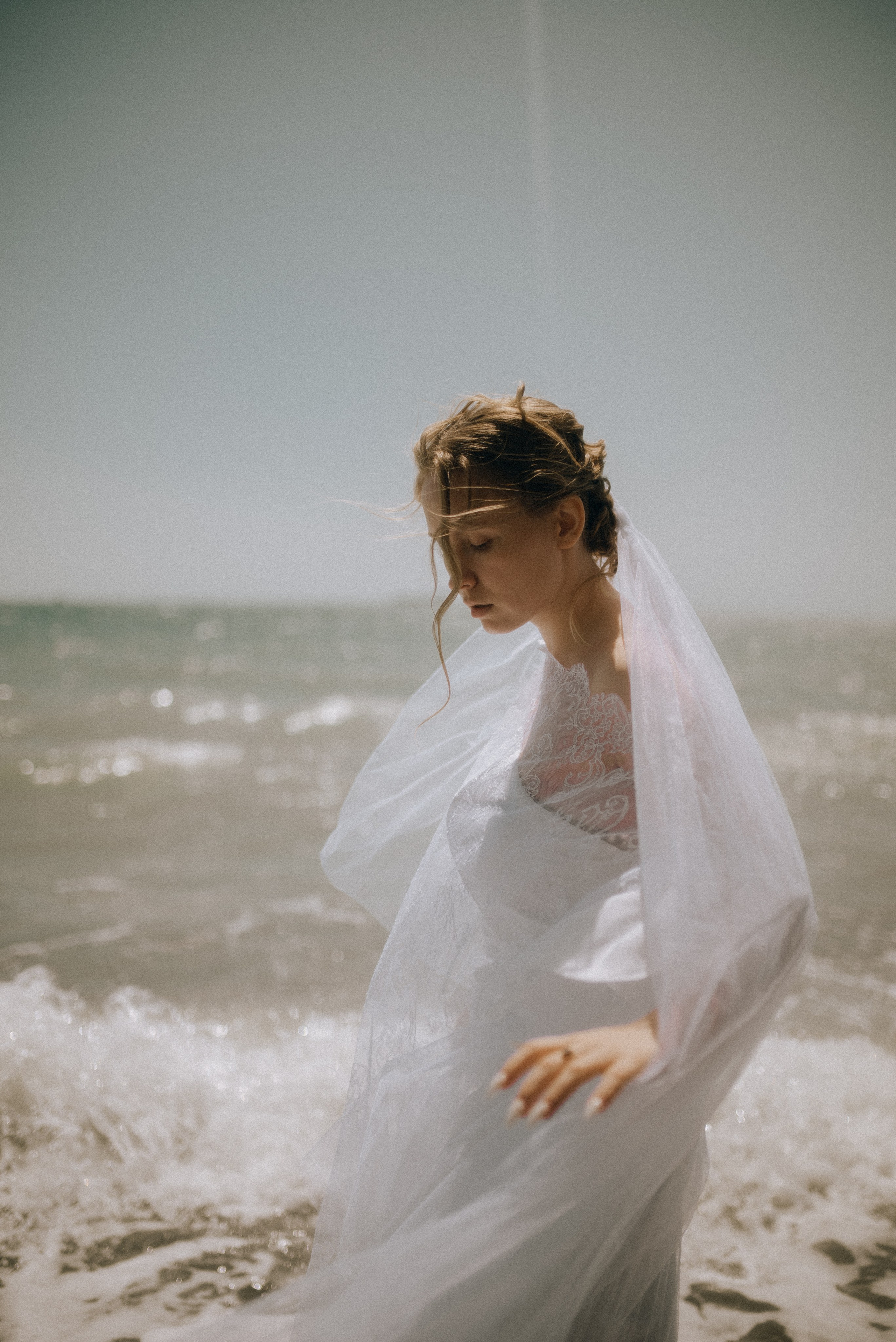 Руслан и Вероника |Полный свадебный день. Фотограф Санкт-Петербург, Новороссийск