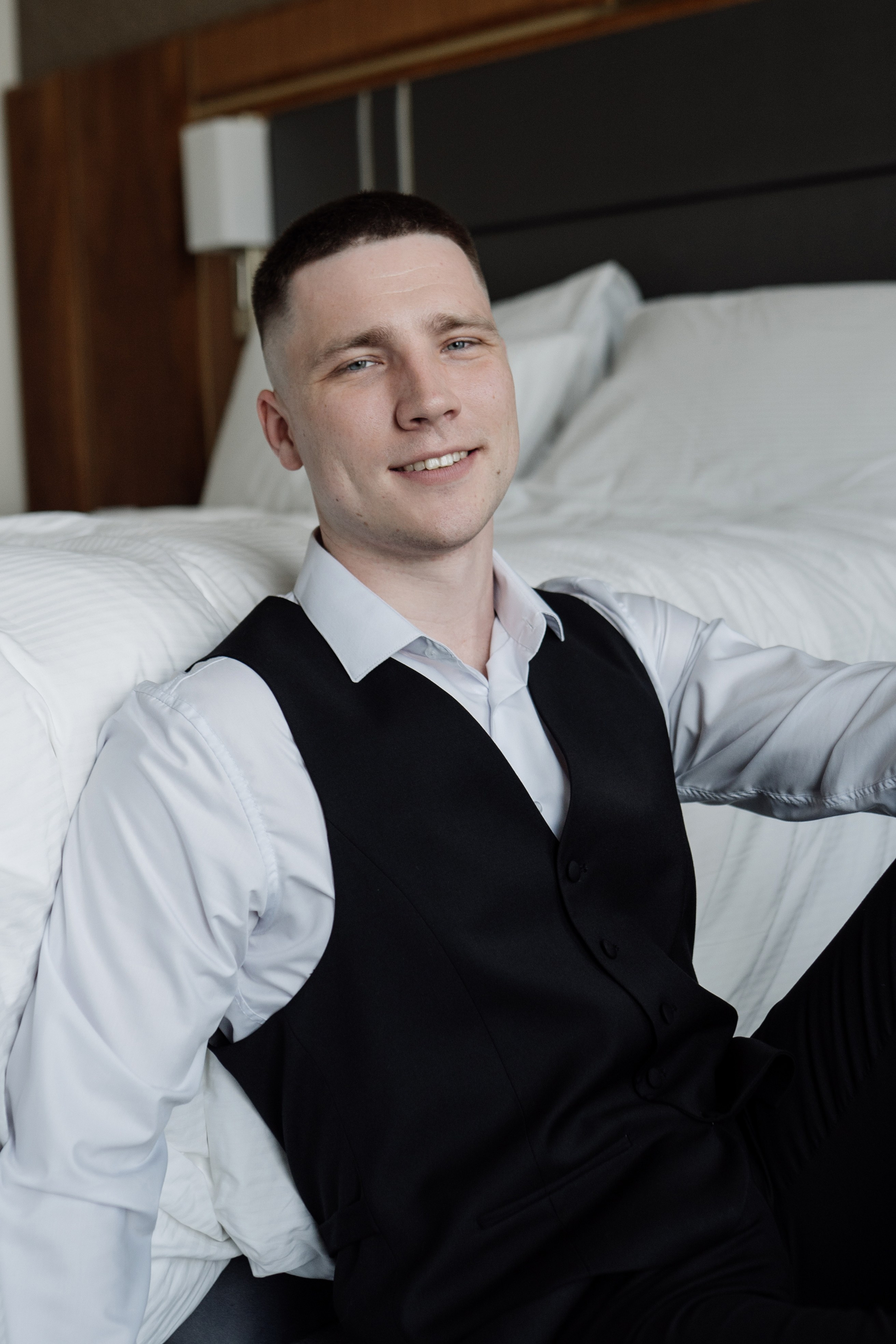 Samara. Свадебный фотограф Тольятти Москва Адамова Виктория