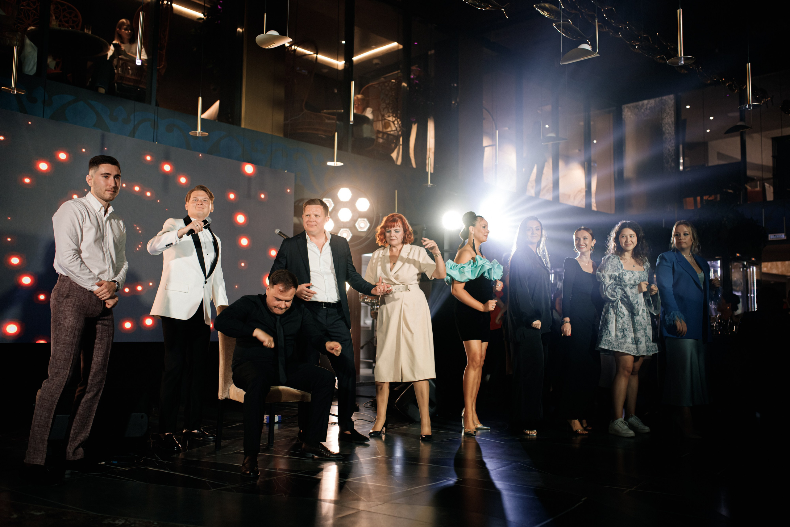 Артур и Аида. Фотограф Диана Хасанова, г. Казань