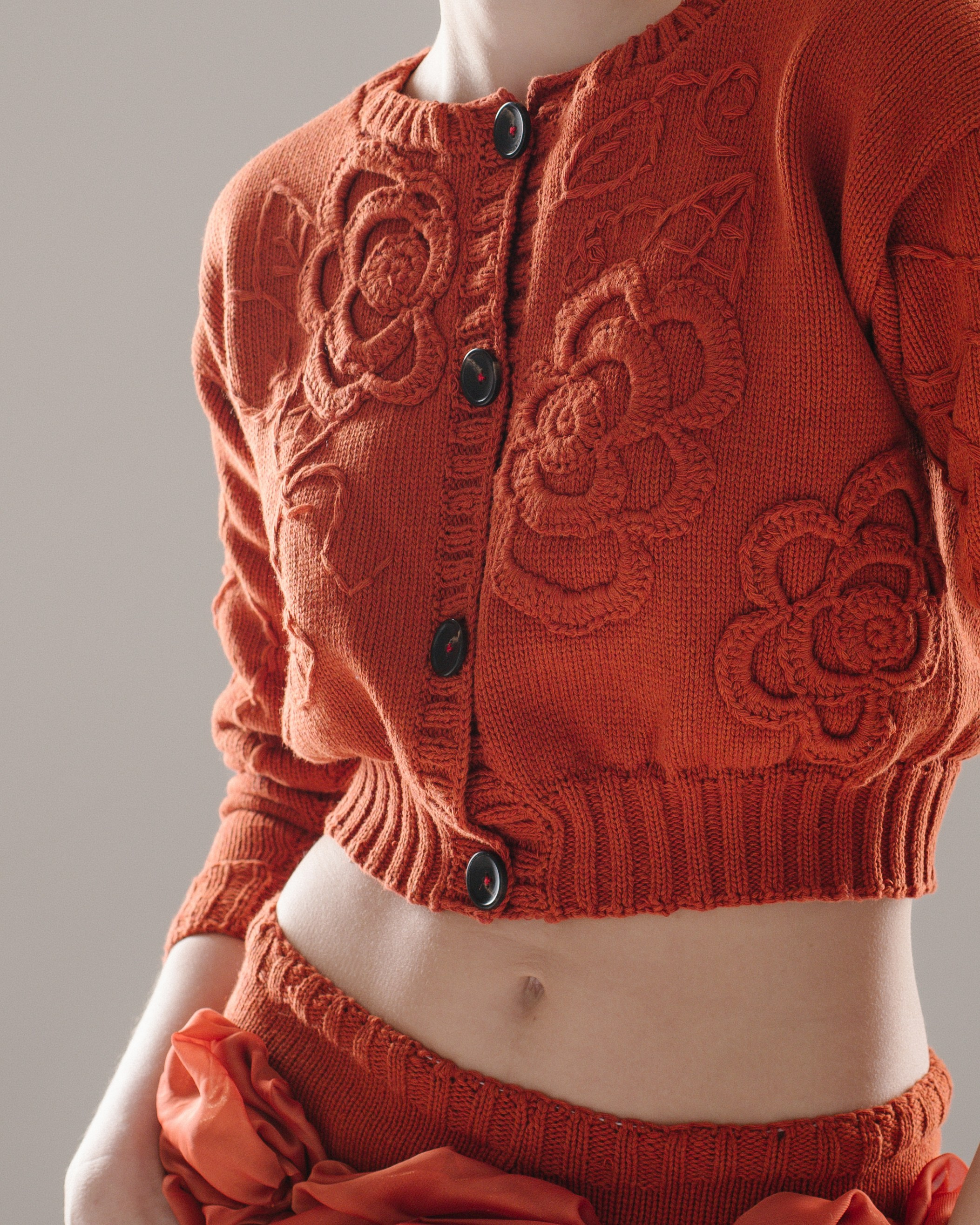 Настя. Лиза|фотограф для брендов и частных клиентов в Москве