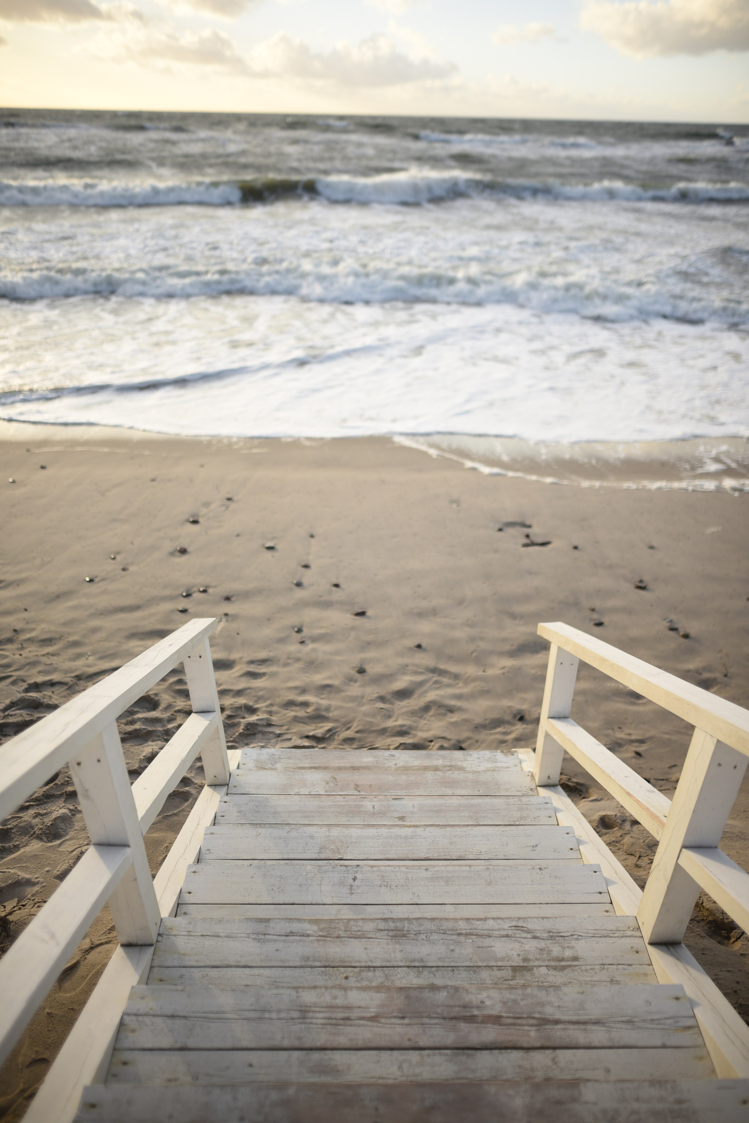 Presence. Anastasia Serdyuk, travel photographer, travel photo, portraits, stories, fineart prints