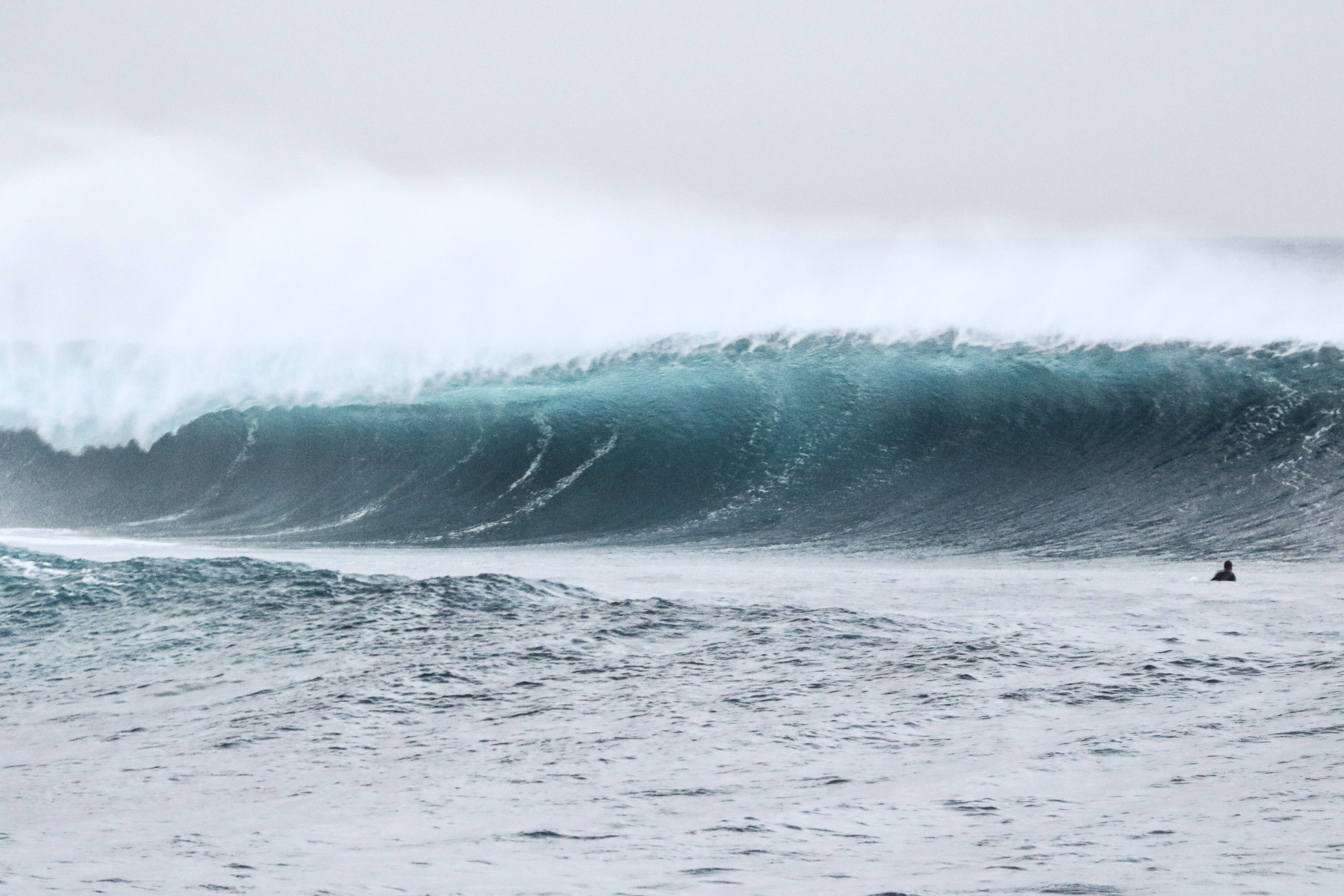 Lanzarote. Anastasia Serdyuk, travel photographer, travel photo, portraits, stories, fineart prints
