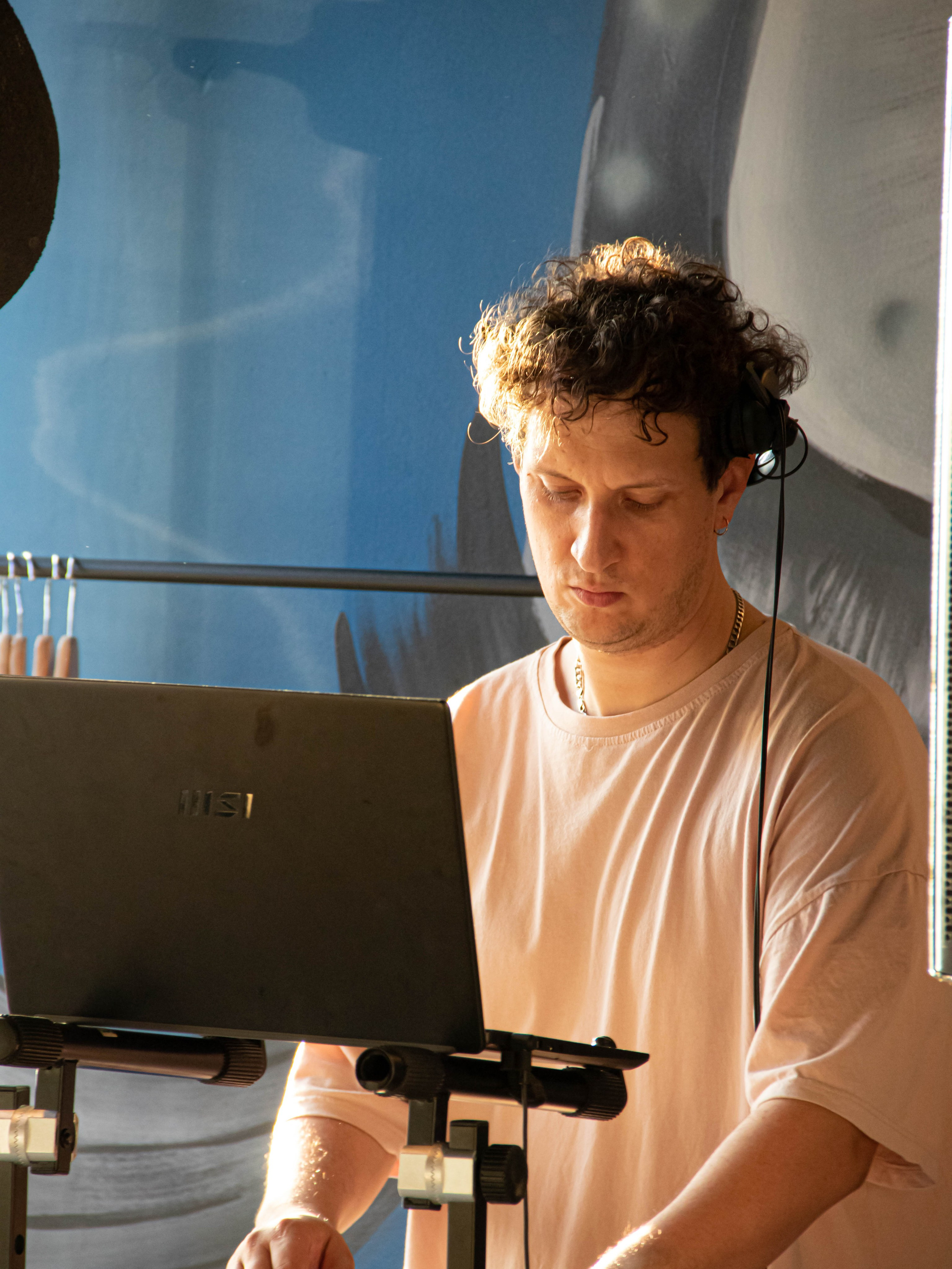 День рождения « Много рыбы». «Матрица»