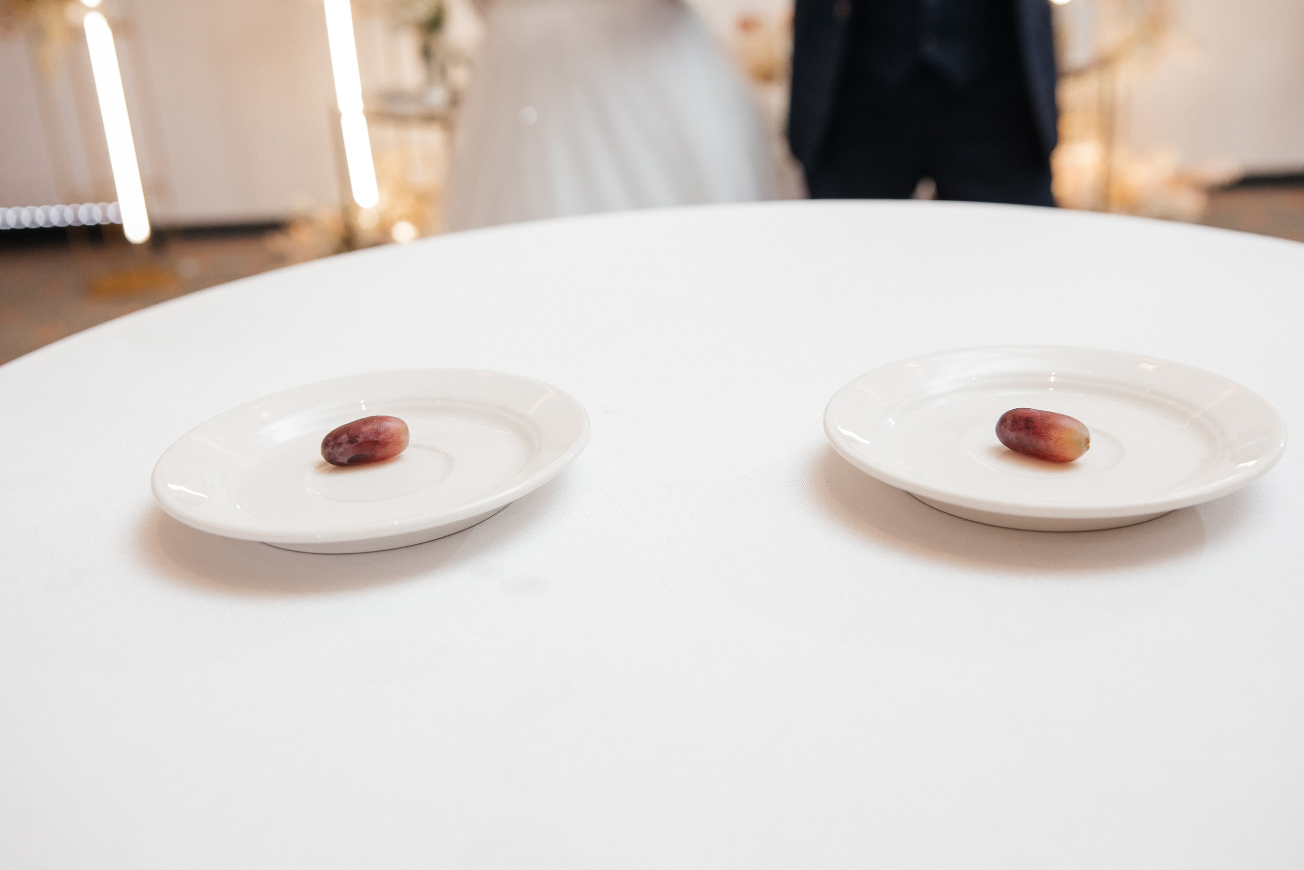 Свадьба Алексей и Люба. Свадебный и семейный фотограф Ибрагимова Мария из Екатеринбурга