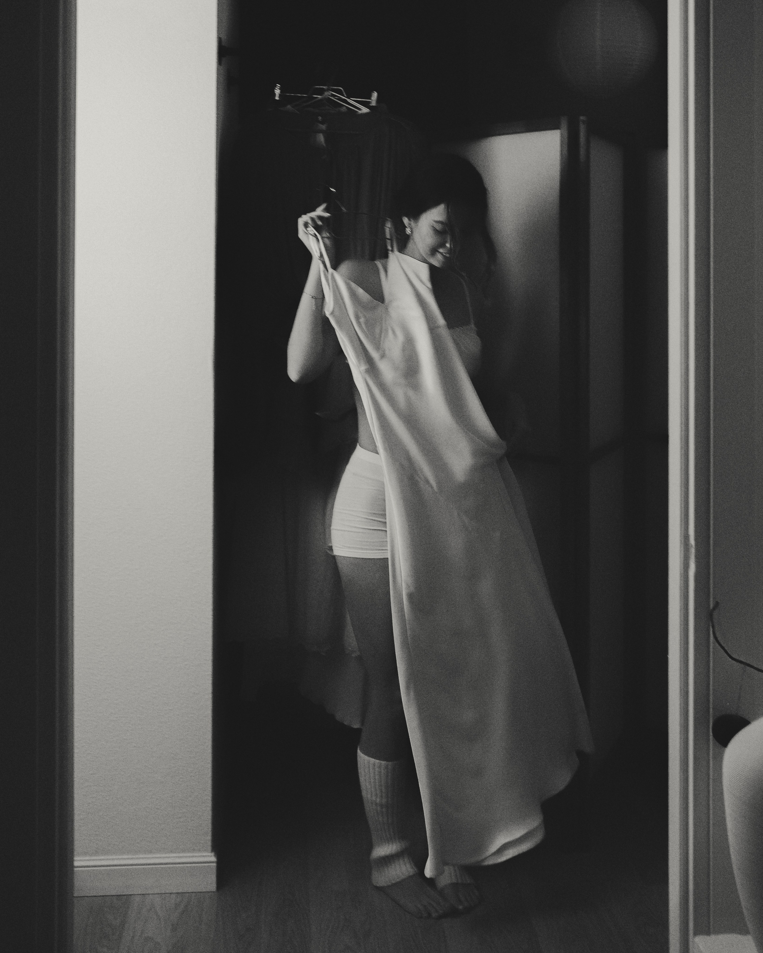 Мои работы. Фотограф Екатеринбург | Настя Миникаева