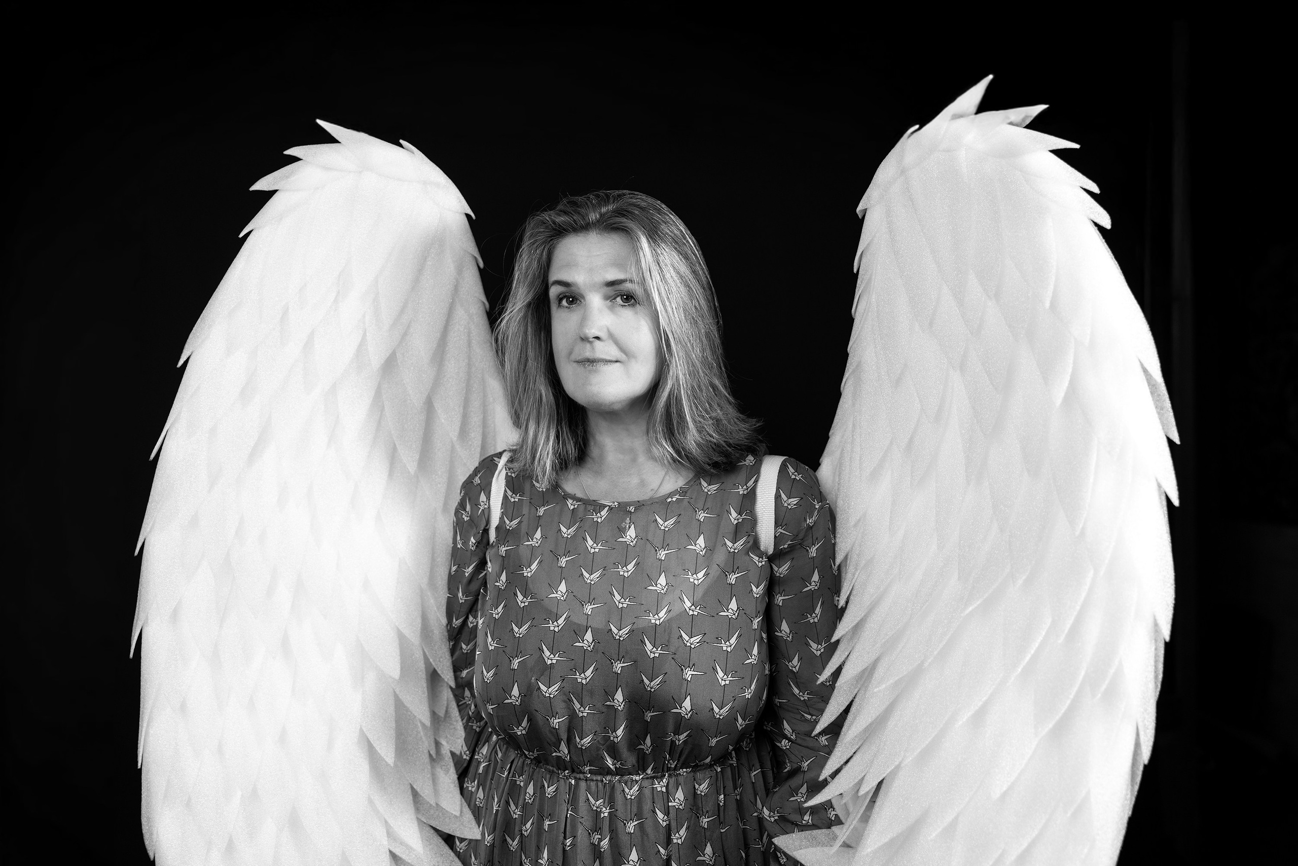 Ирина. OLGA OLEYNIKOVA Пространство, люди, смыслы