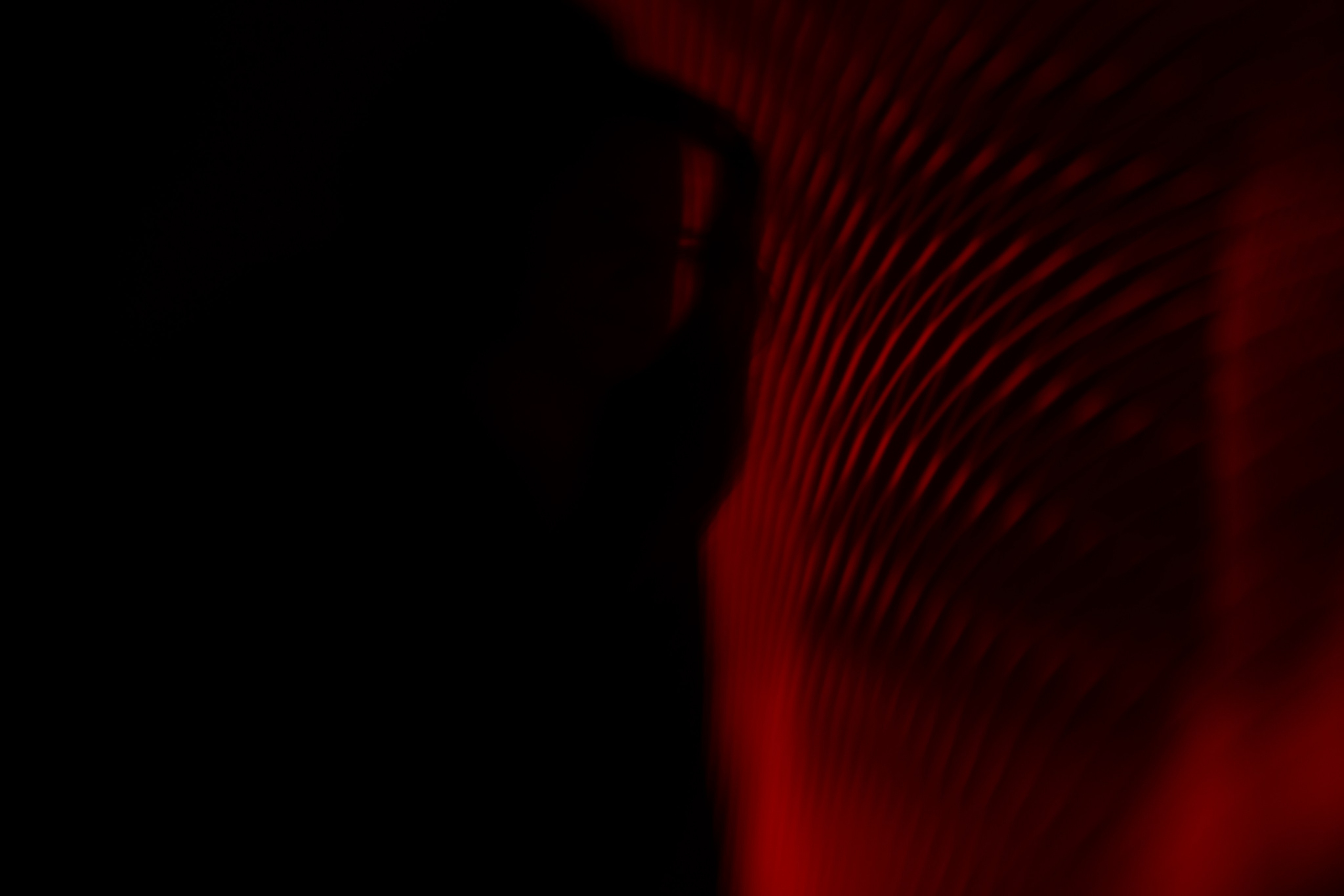 СЕРГЕЙ ИЛЬЧУК. СУЩНОСТНАЯ ФОТОГРАФИЯ