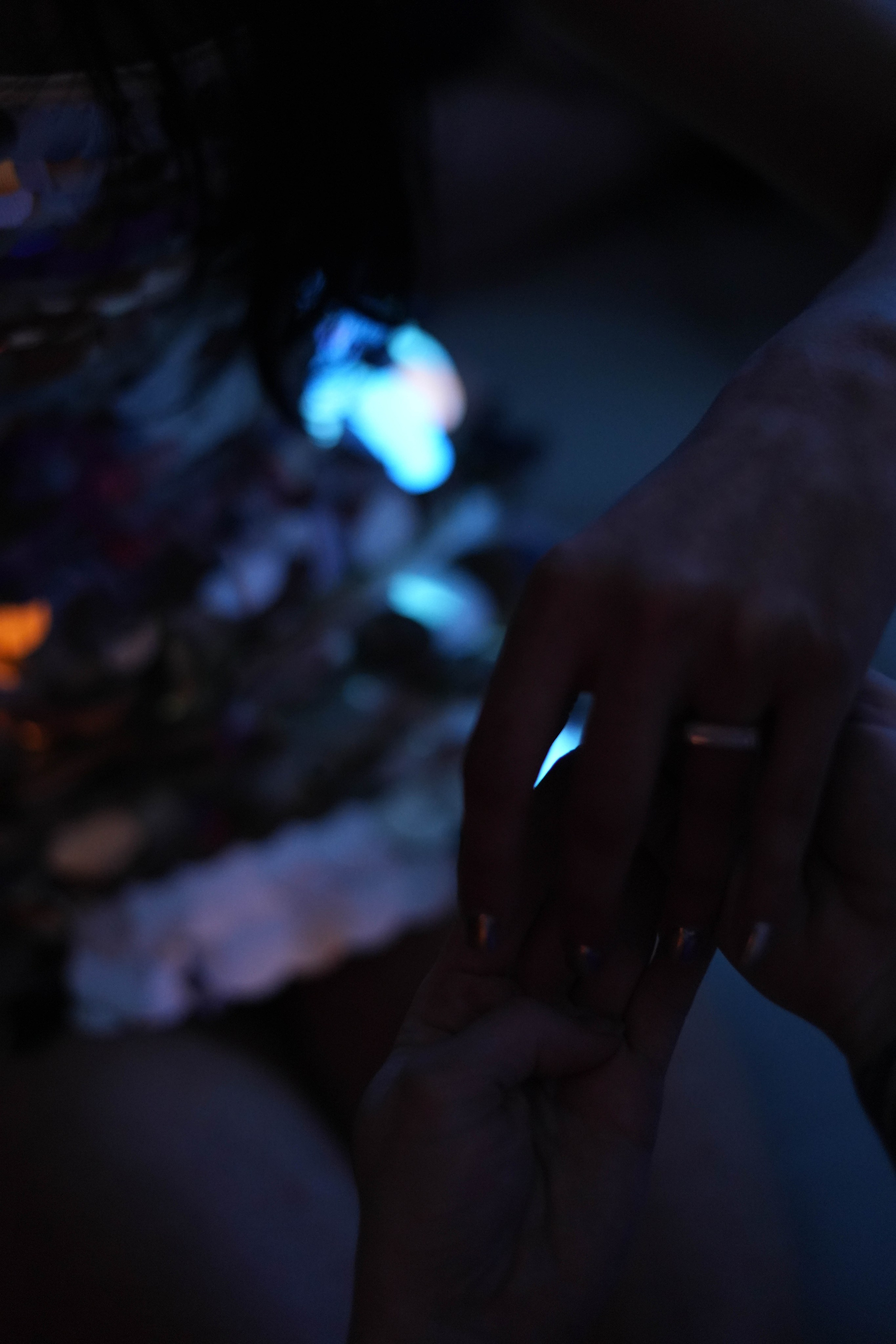 Olivia and Zack / 2 day. Wedding Photographer in Barcelona and Medellin