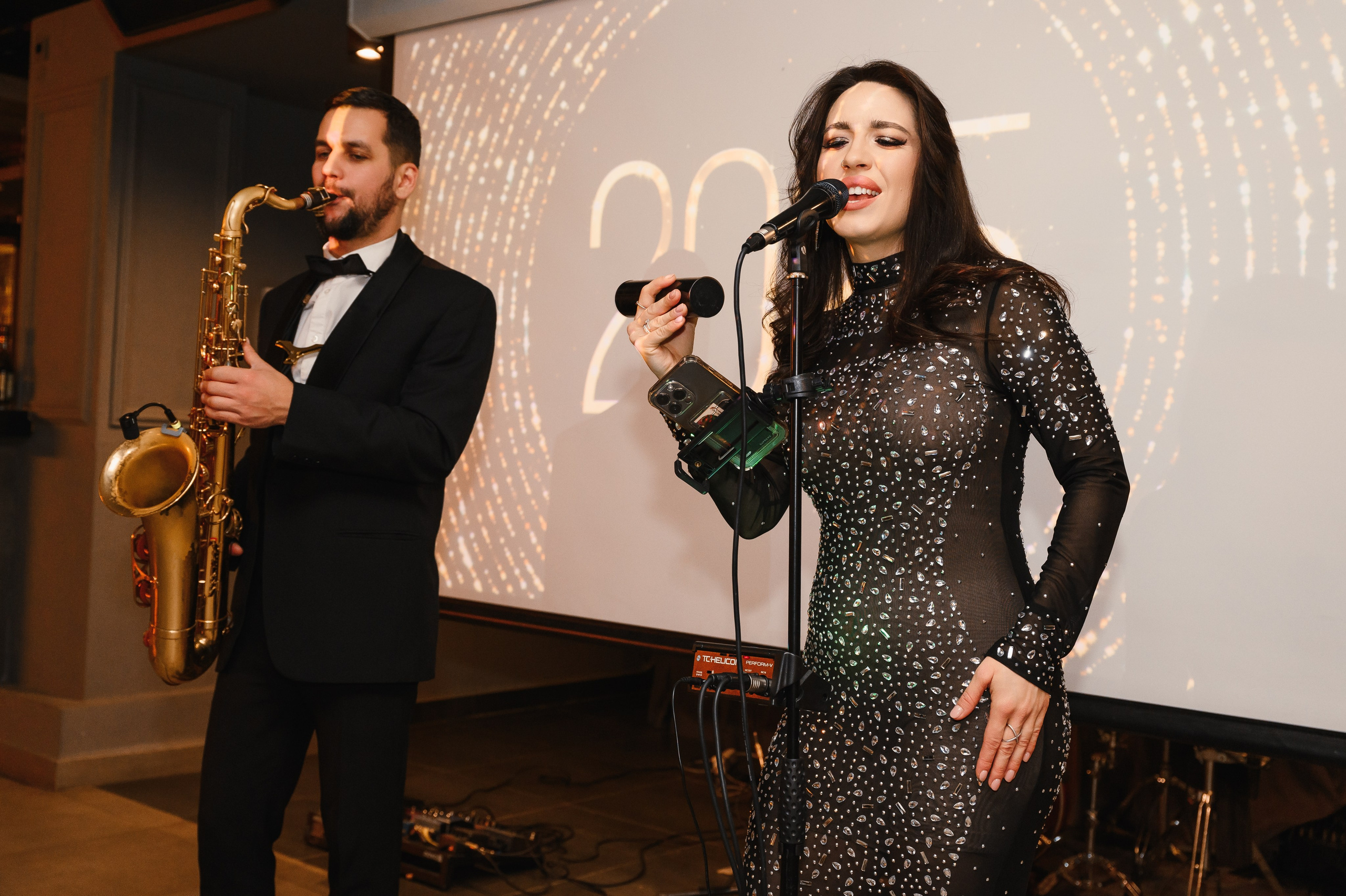 Корпоратив в WTC. Свадебный и просто хороший фотограф в Челябинске