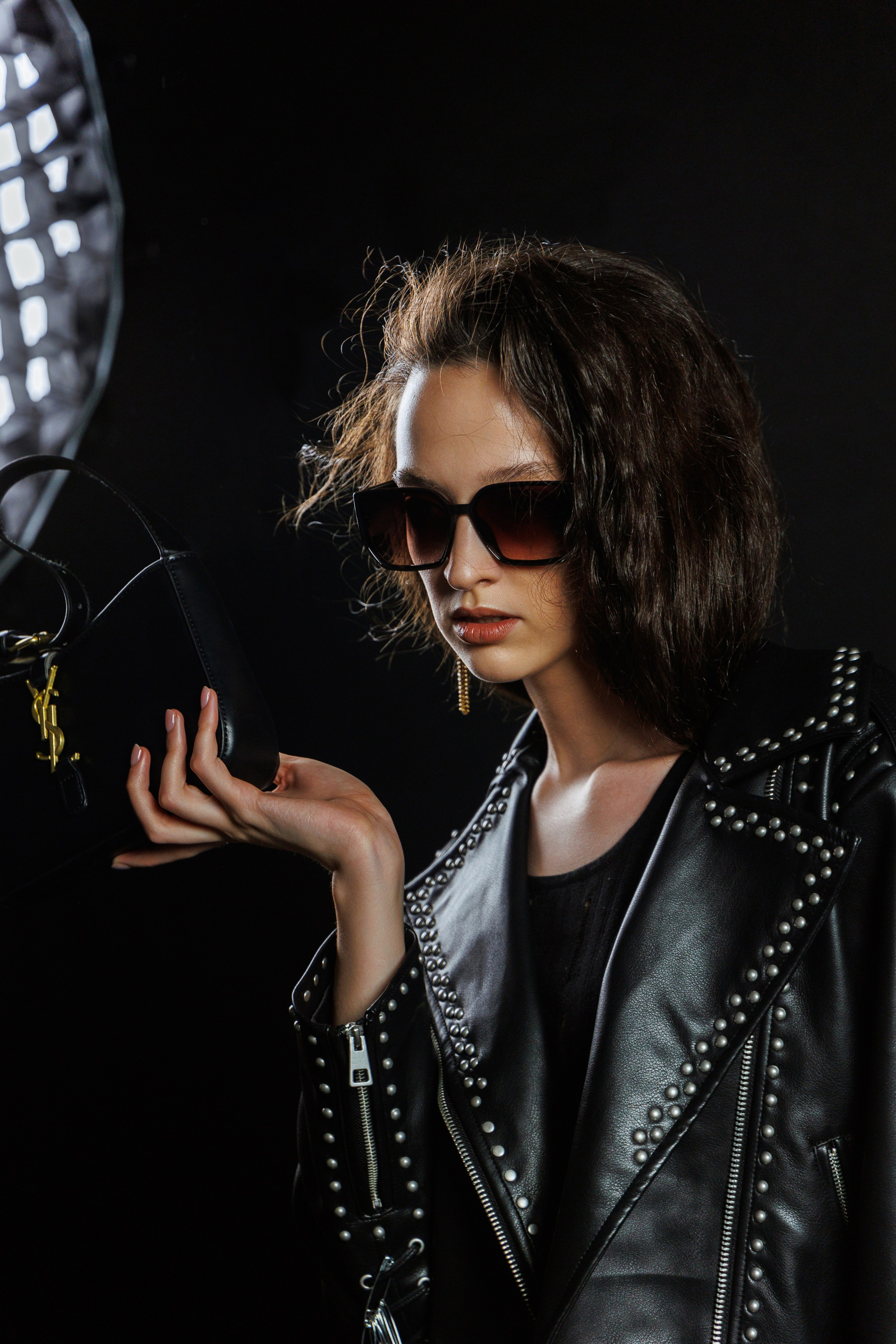 Саша. Марковкина КрисТина