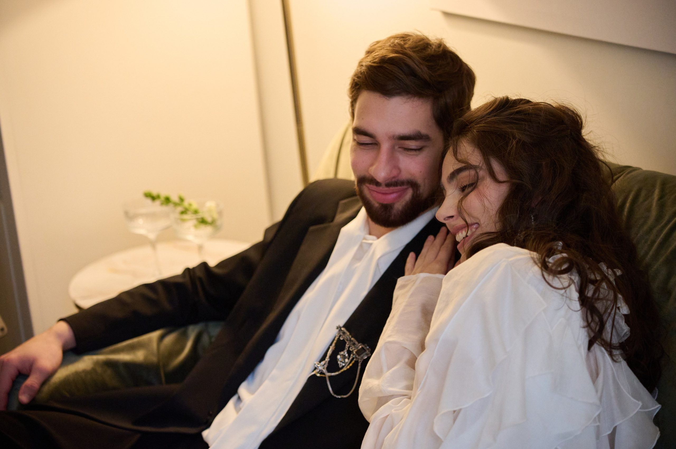 Марко Поло Тимур и Гала. Марковкина КрисТина