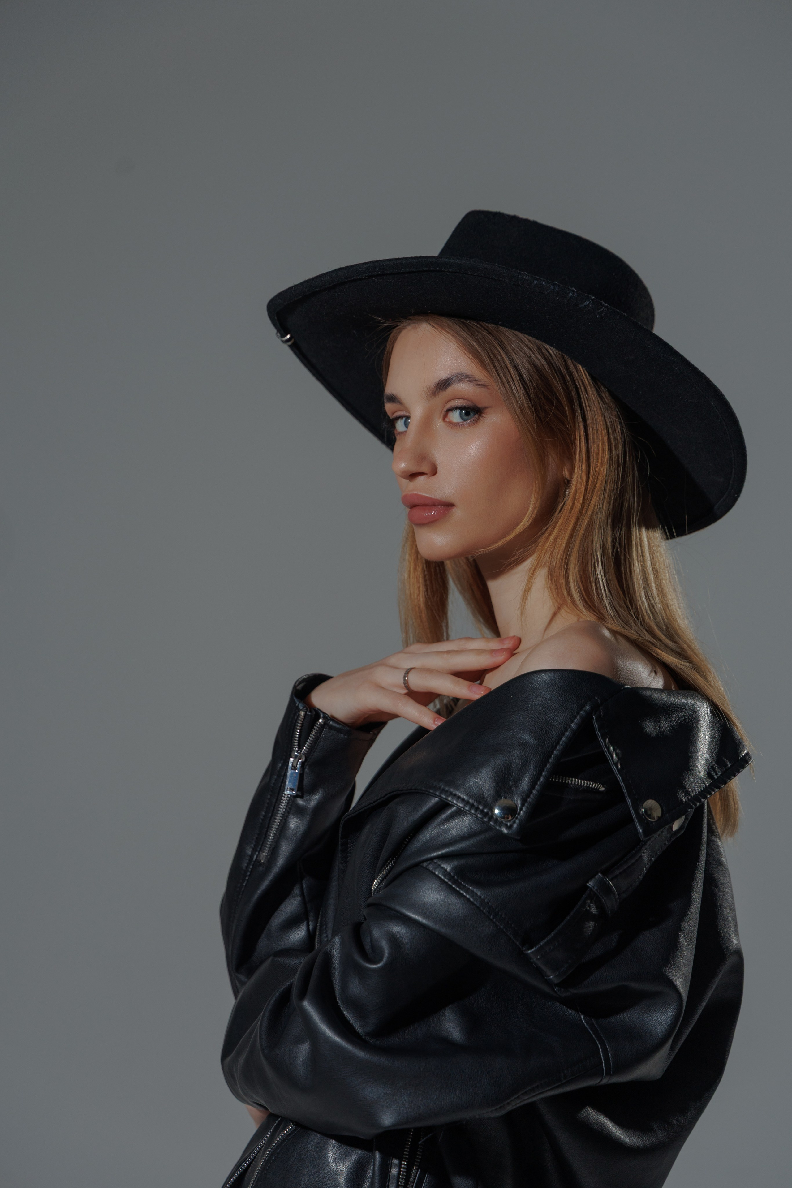 Анита. Марковкина КрисТина