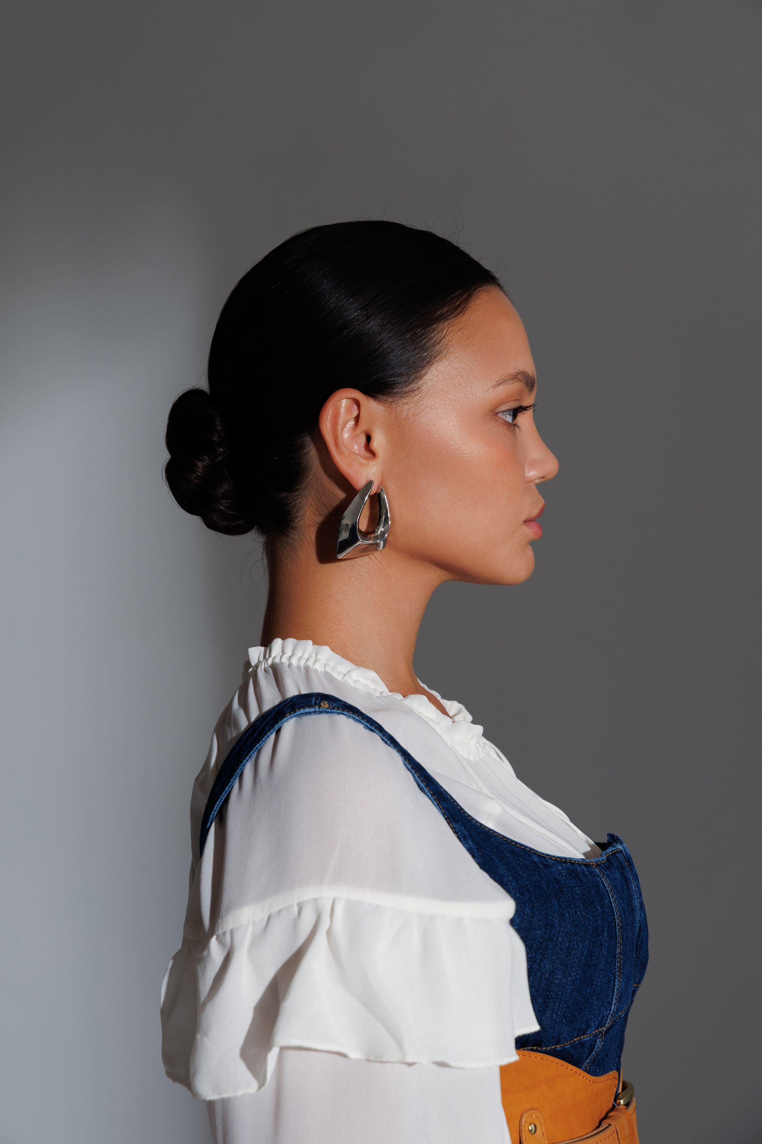 Лиана. Марковкина КрисТина