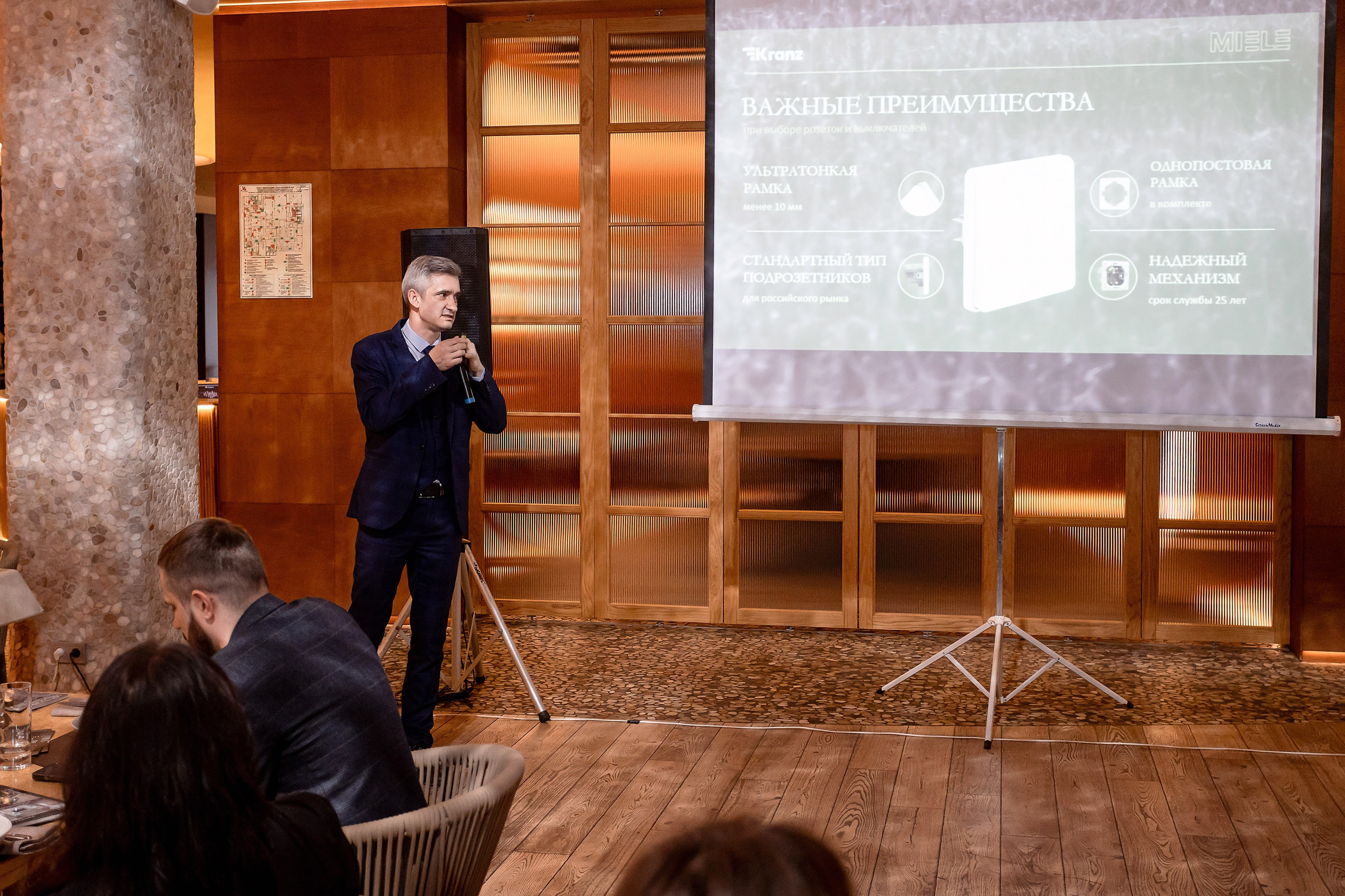 БРАНЧ ДИЗАЙН В РЕСТОРАНЕ КАННЫ. Свадебный фотограф в Воронеже Ирина Кривцова