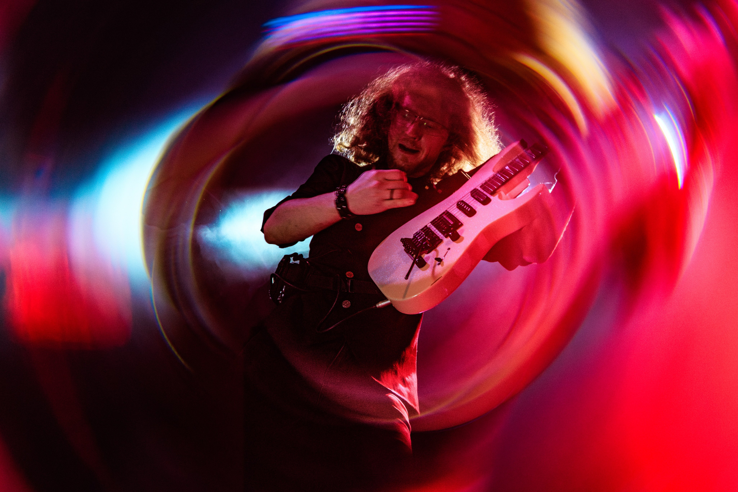 SARA. Репортажный фотограф Екатеринбург | Яркий, качественный репортаж | Концерты, клубы, репортаж, праздники, корпоративы