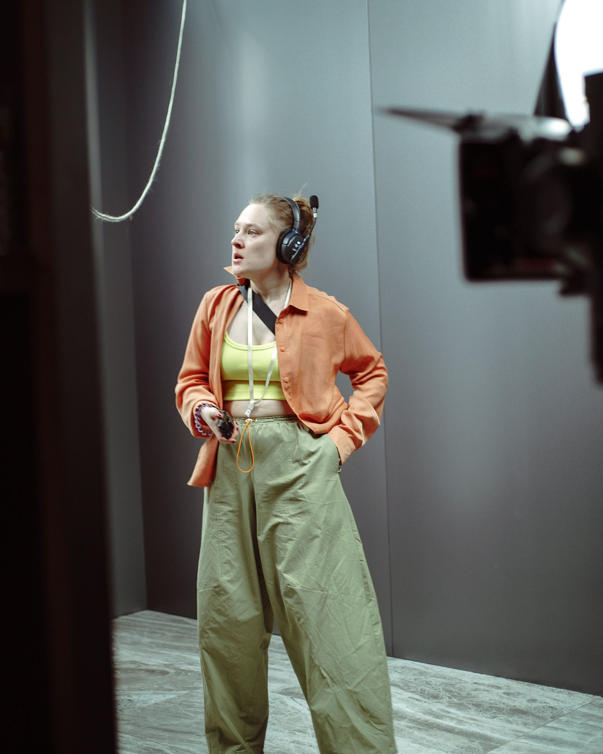 Бэкстейдж кинопроизводства, съемок рекламы. Концертный и портретный фотограф Москва и Санкт-Петербург