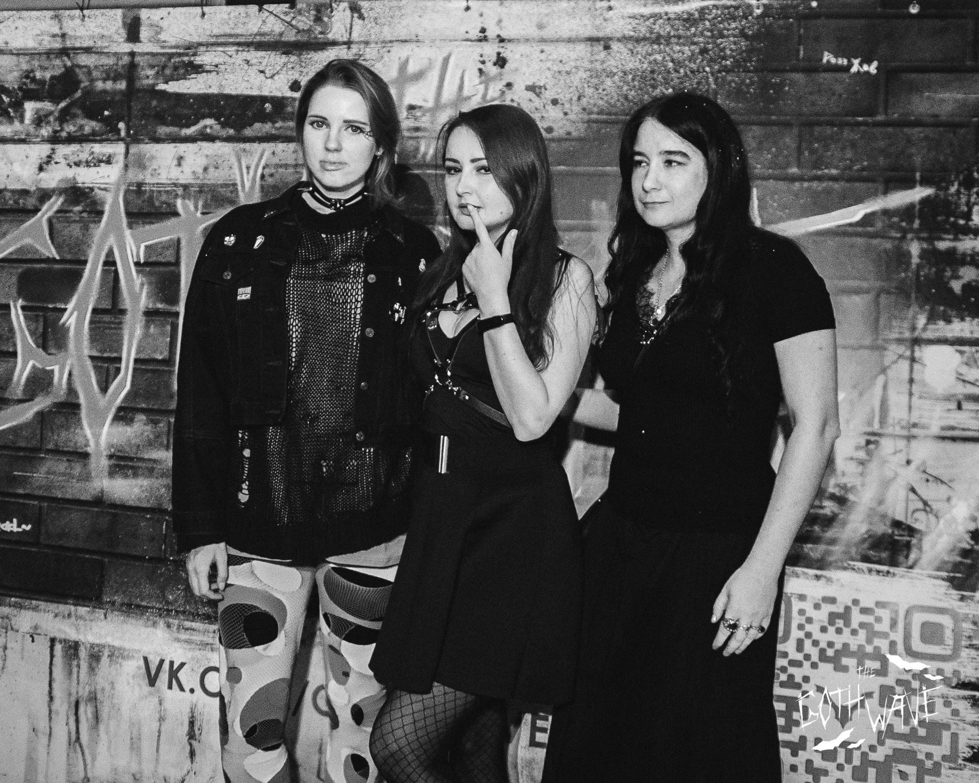 2Years Birthday. Концертный и портретный фотограф Москва и Санкт-Петербург