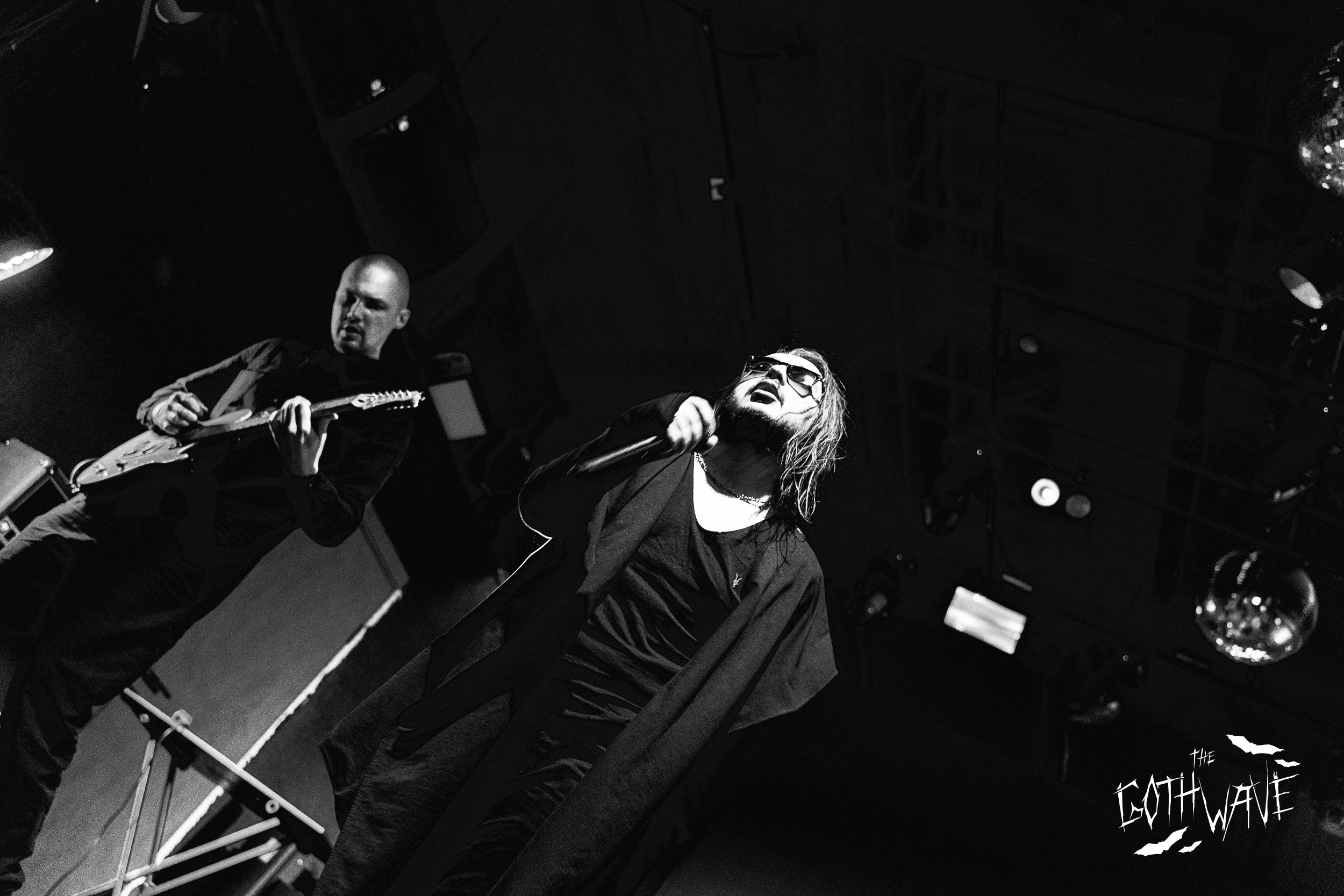 3Years Birthday. Концертный и портретный фотограф Москва и Санкт-Петербург