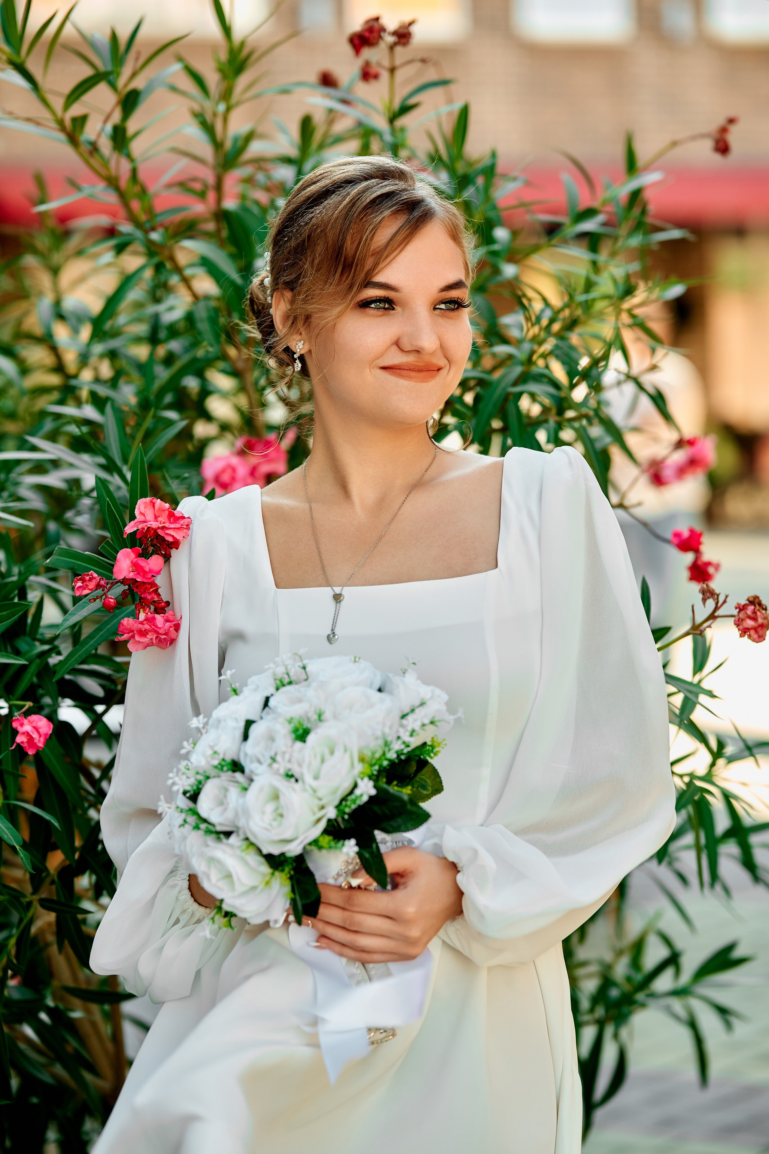 <3. Фотограф Таганрог Анна Трайжон