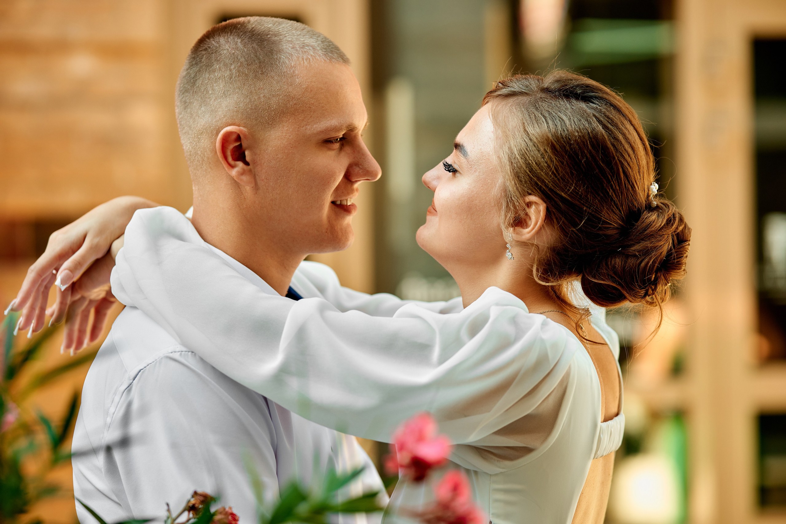 <3. Фотограф Таганрог Анна Трайжон