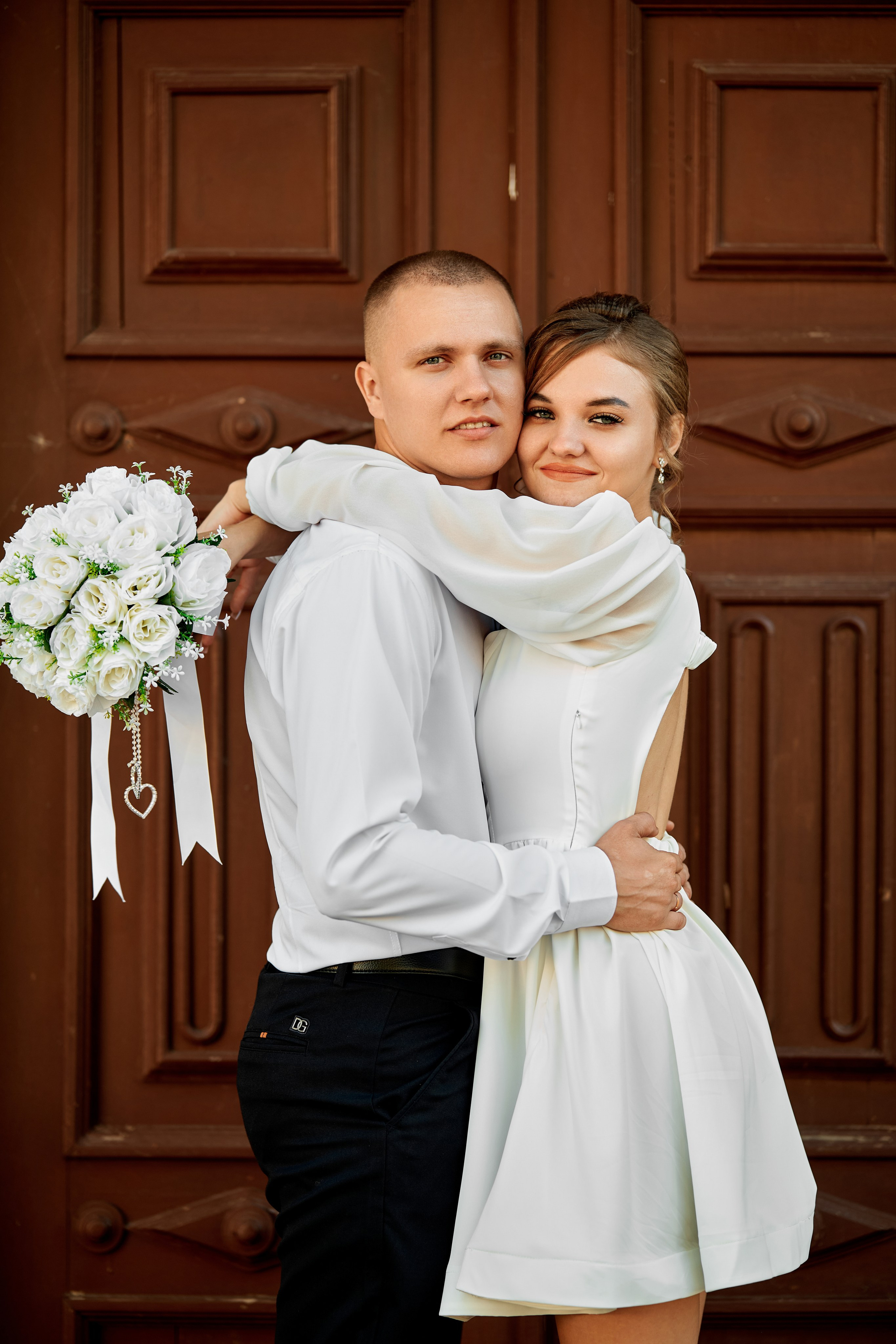 <3. Фотограф Таганрог Анна Трайжон