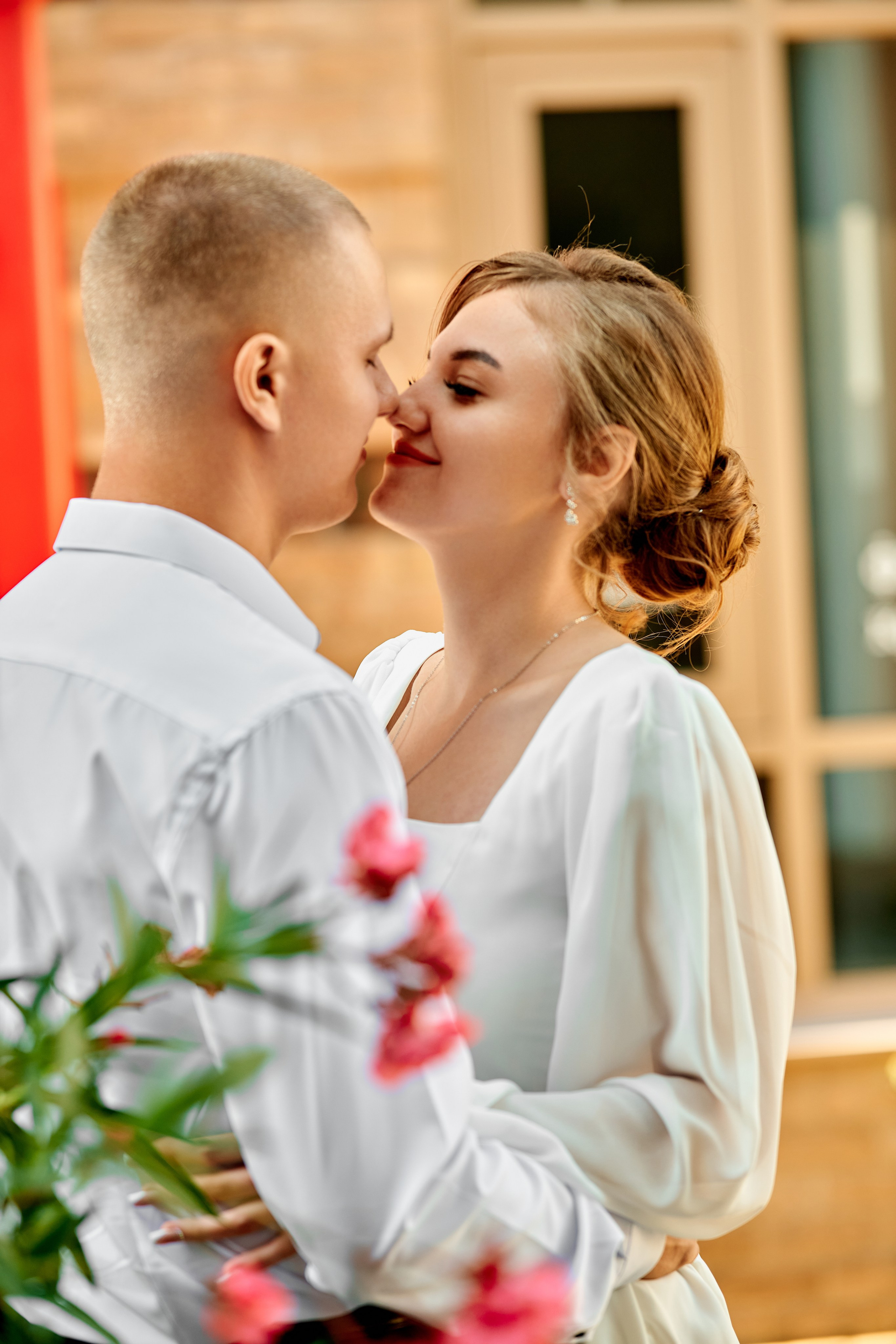 <3. Фотограф Таганрог Анна Трайжон