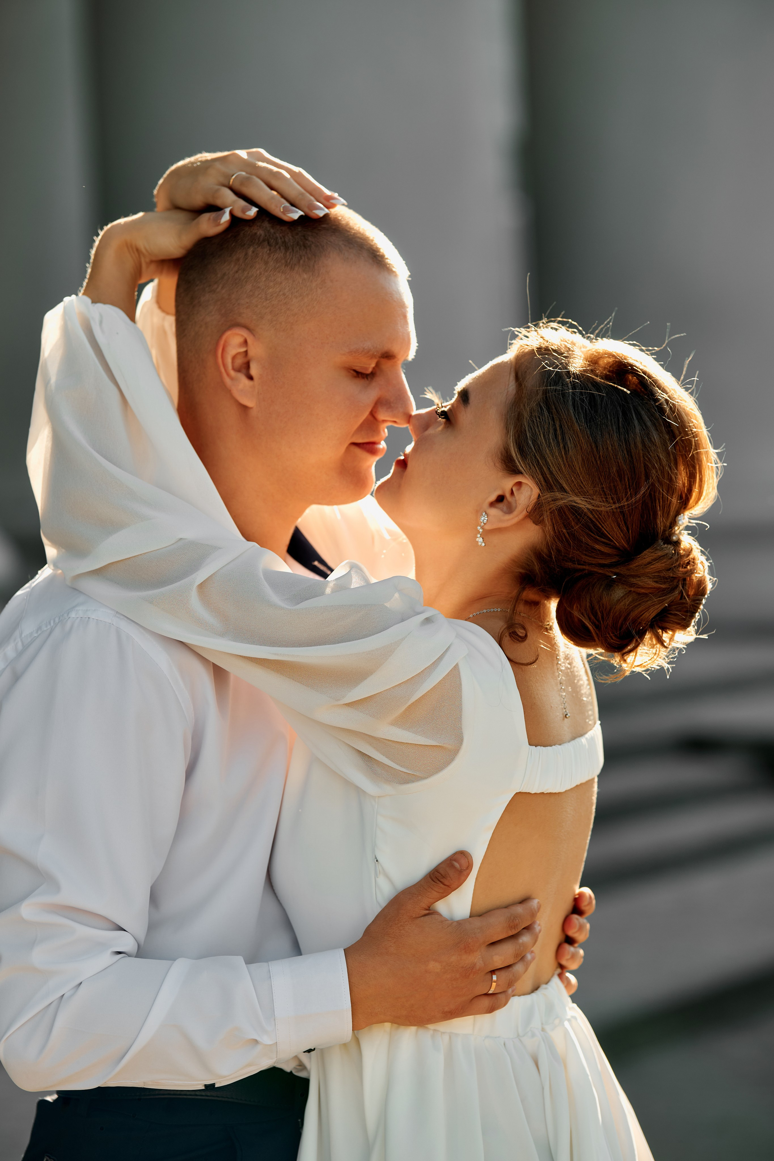 <3. Фотограф Таганрог Анна Трайжон