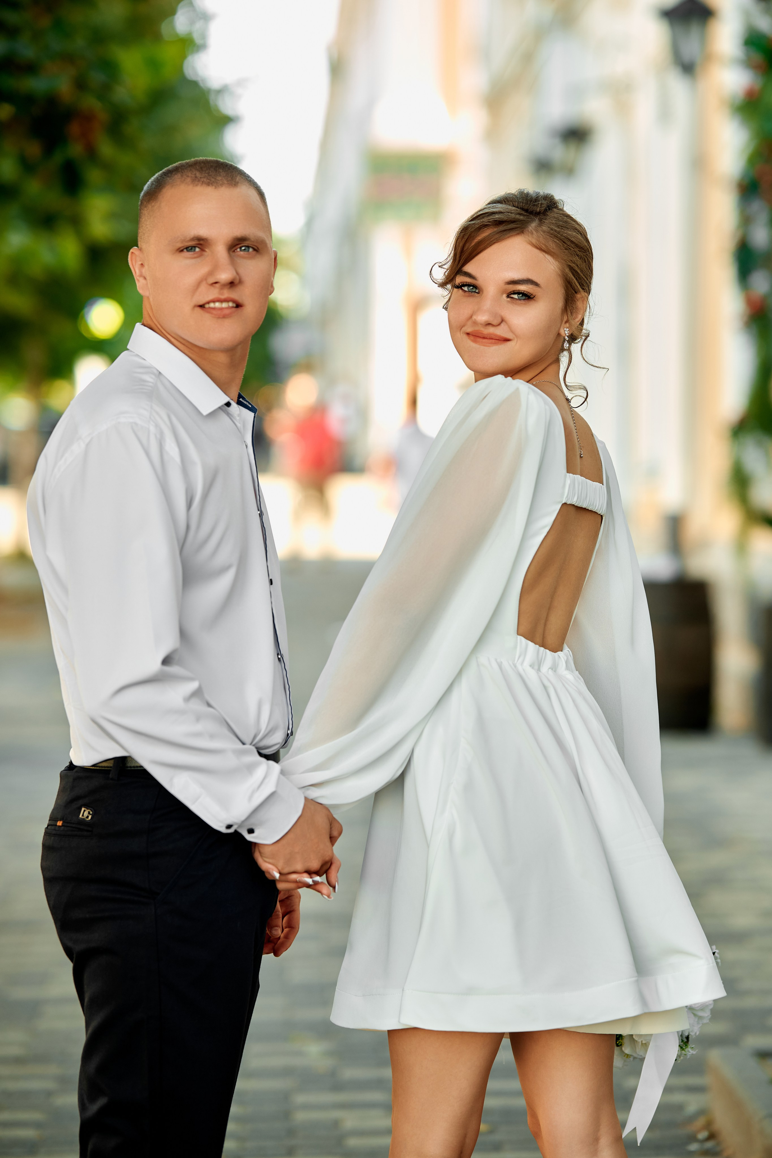 <3. Фотограф Таганрог Анна Трайжон