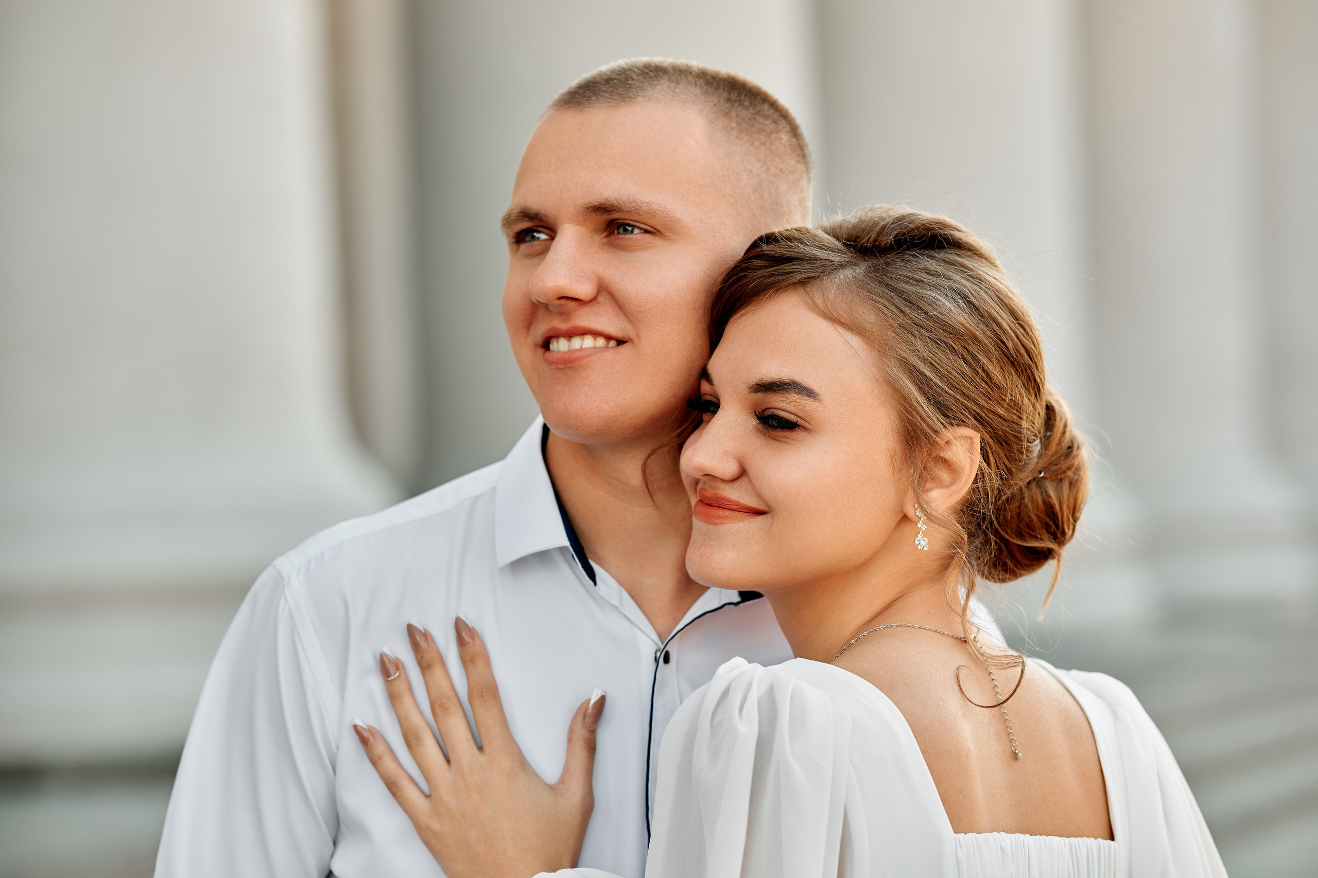 <3. Фотограф Таганрог Анна Трайжон