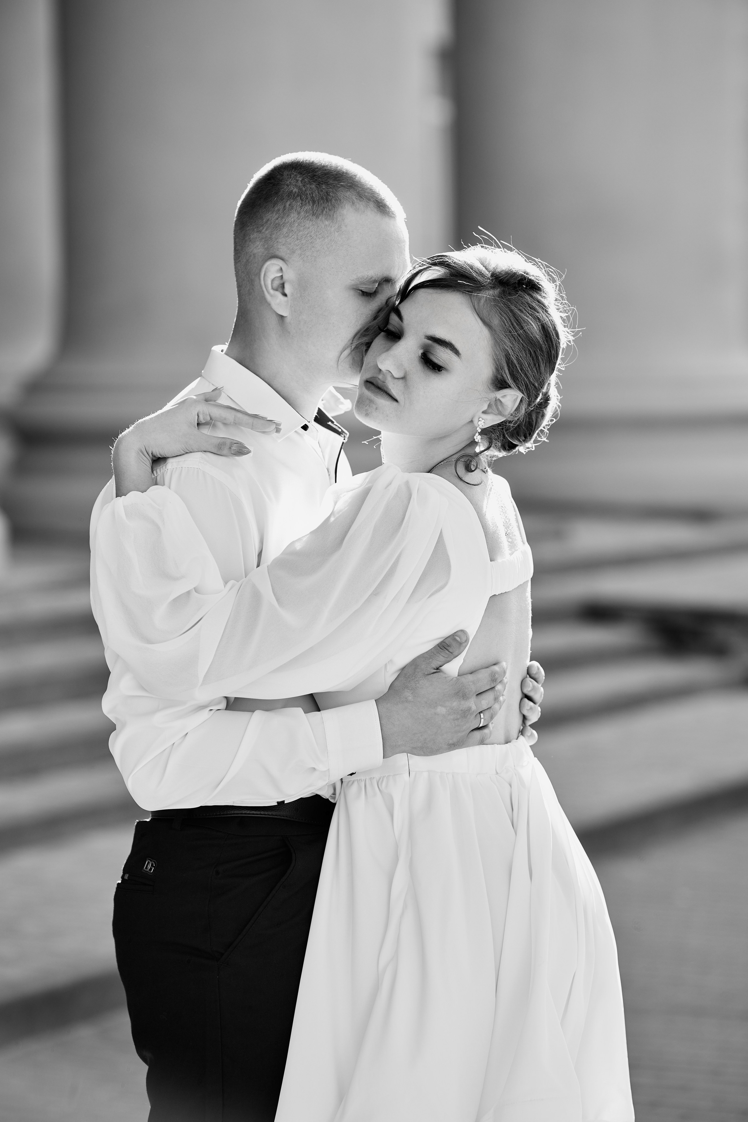 <3. Фотограф Таганрог Анна Трайжон