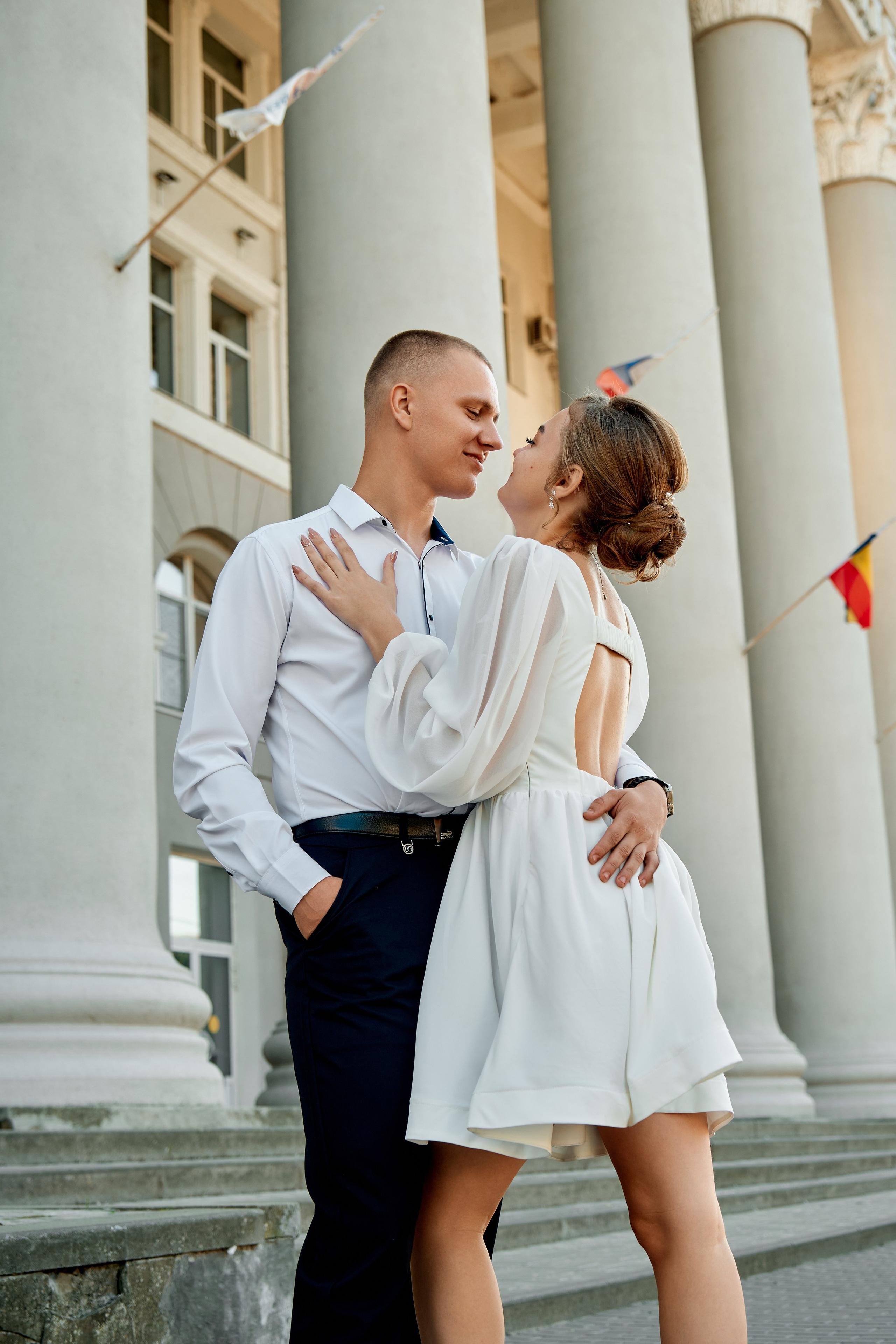 <3. Фотограф Таганрог Анна Трайжон
