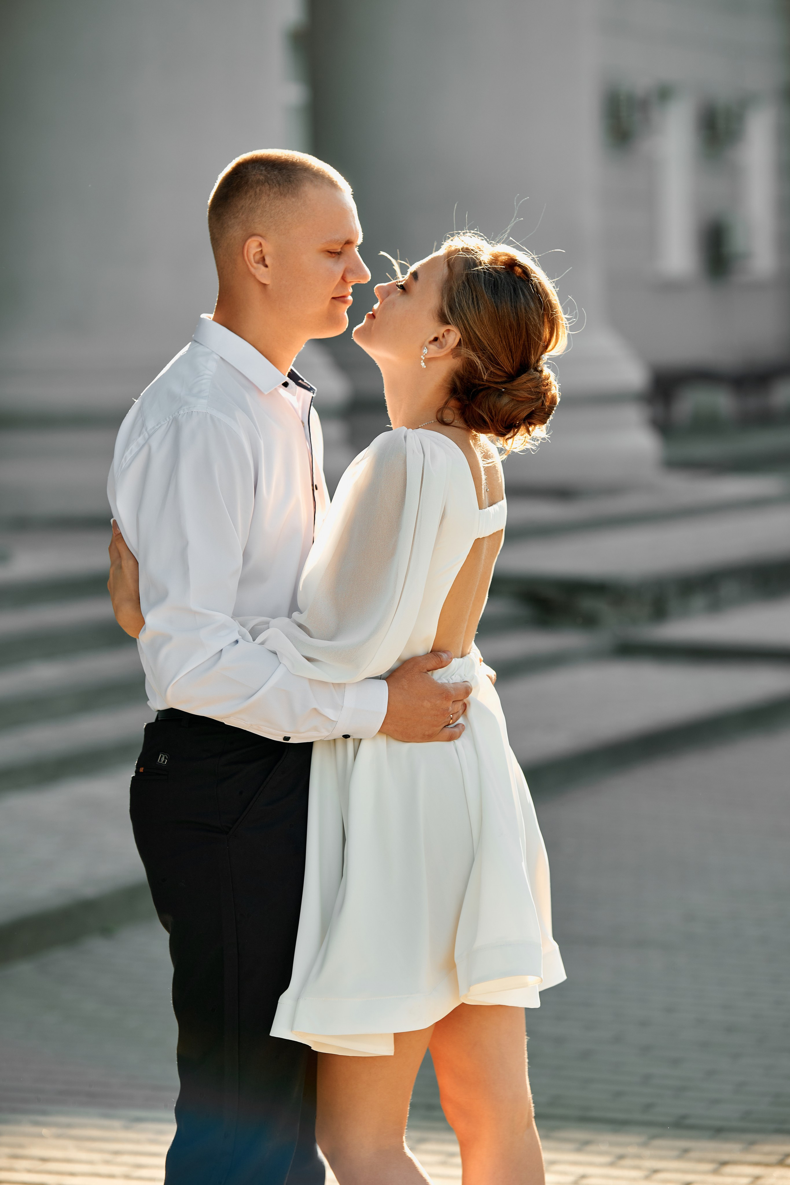 <3. Фотограф Таганрог Анна Трайжон