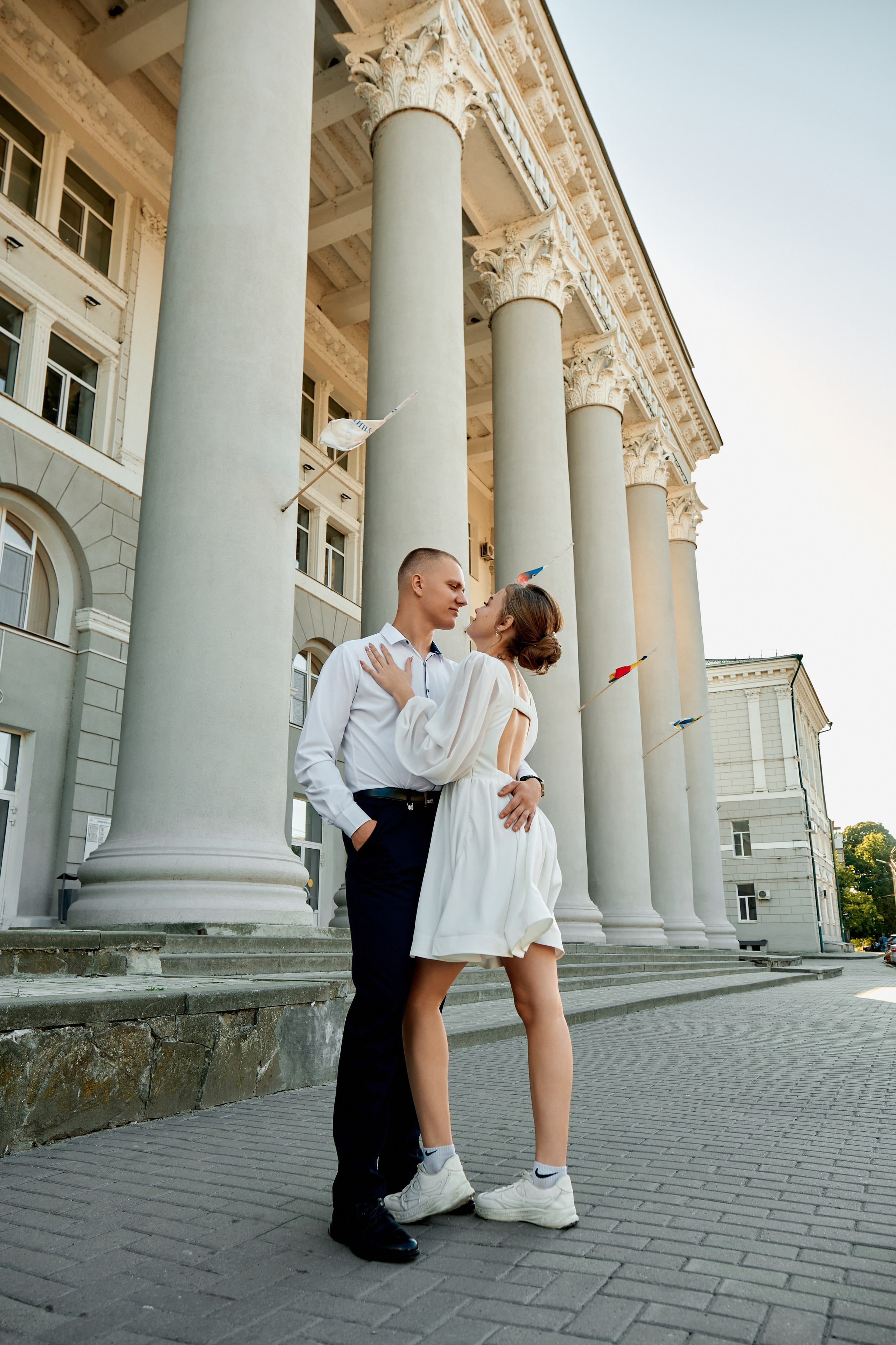 <3. Фотограф Таганрог Анна Трайжон