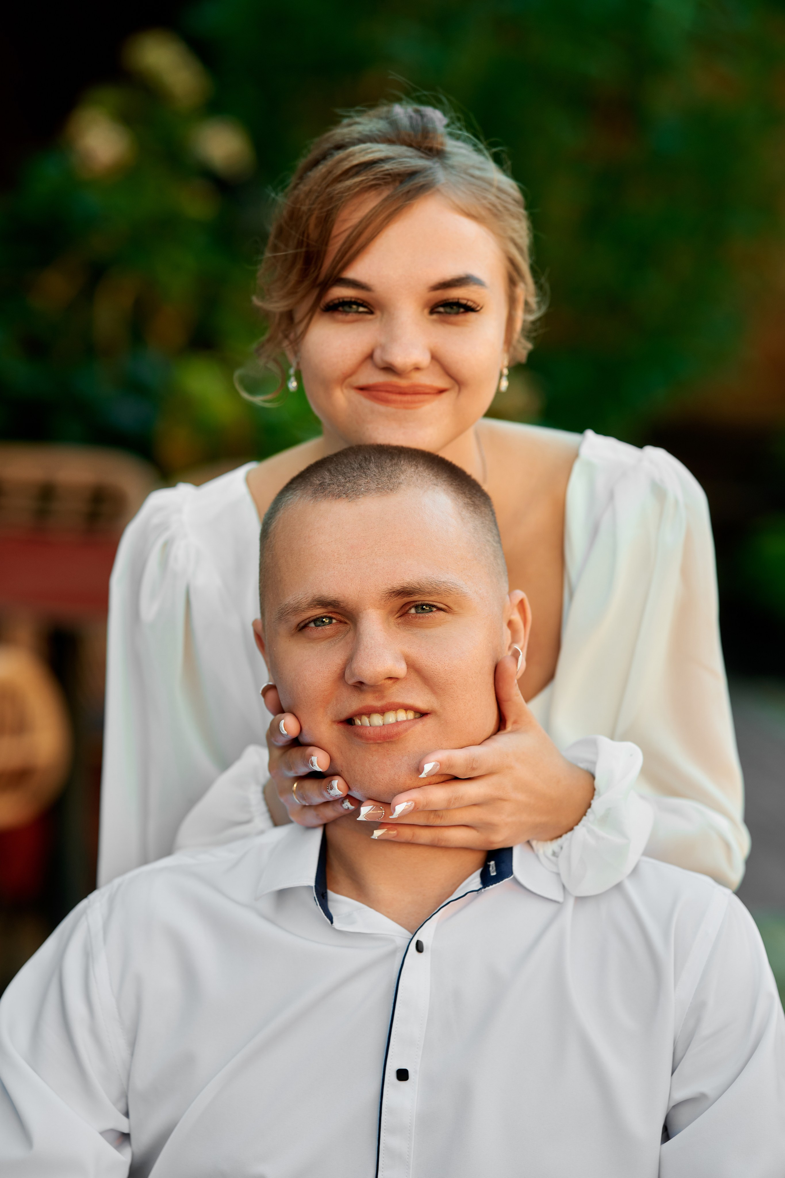 <3. Фотограф Таганрог Анна Трайжон