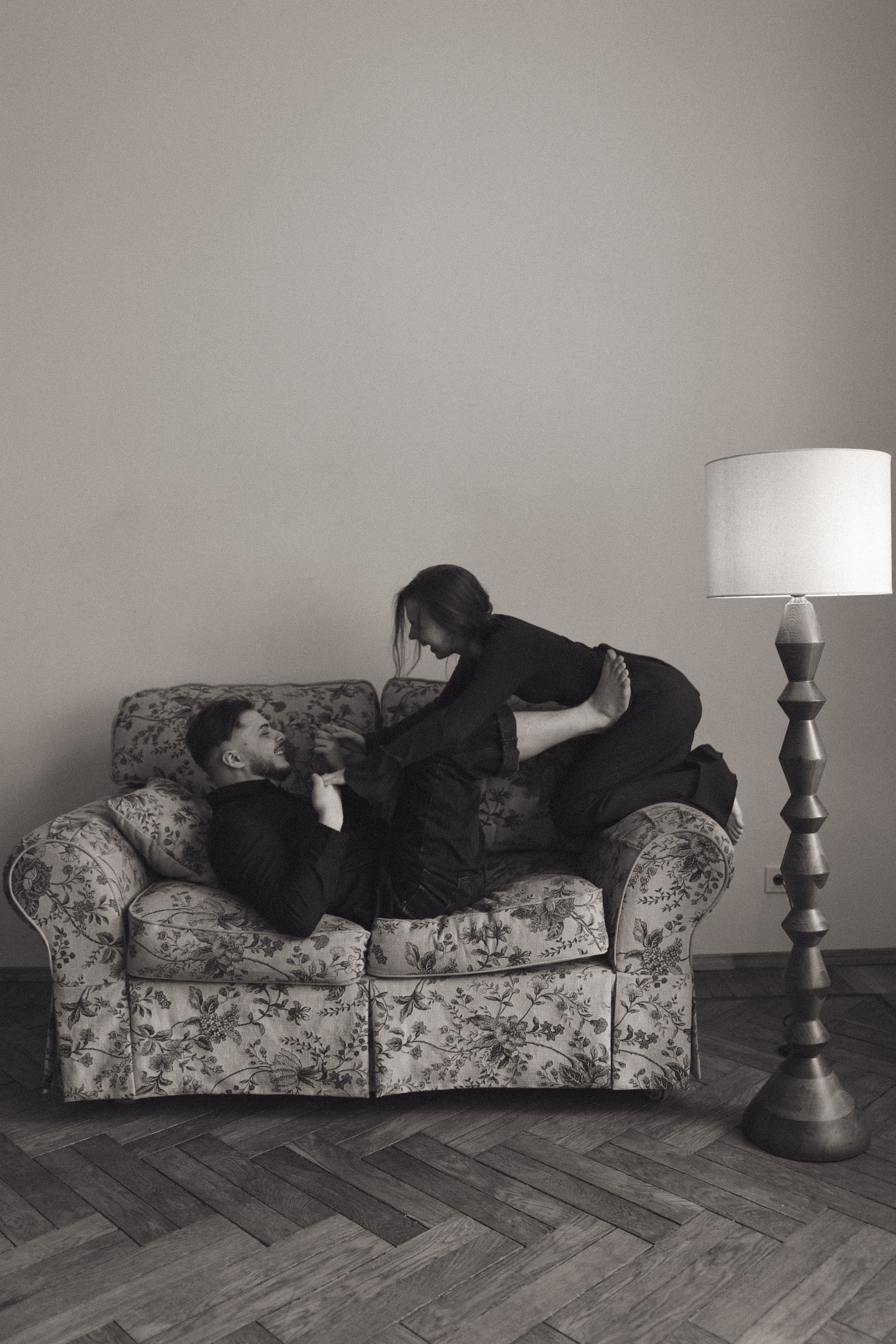 LOVE STORY Victoria/Alexey. PH.T.MARRY-фотограф, видеограф Москва