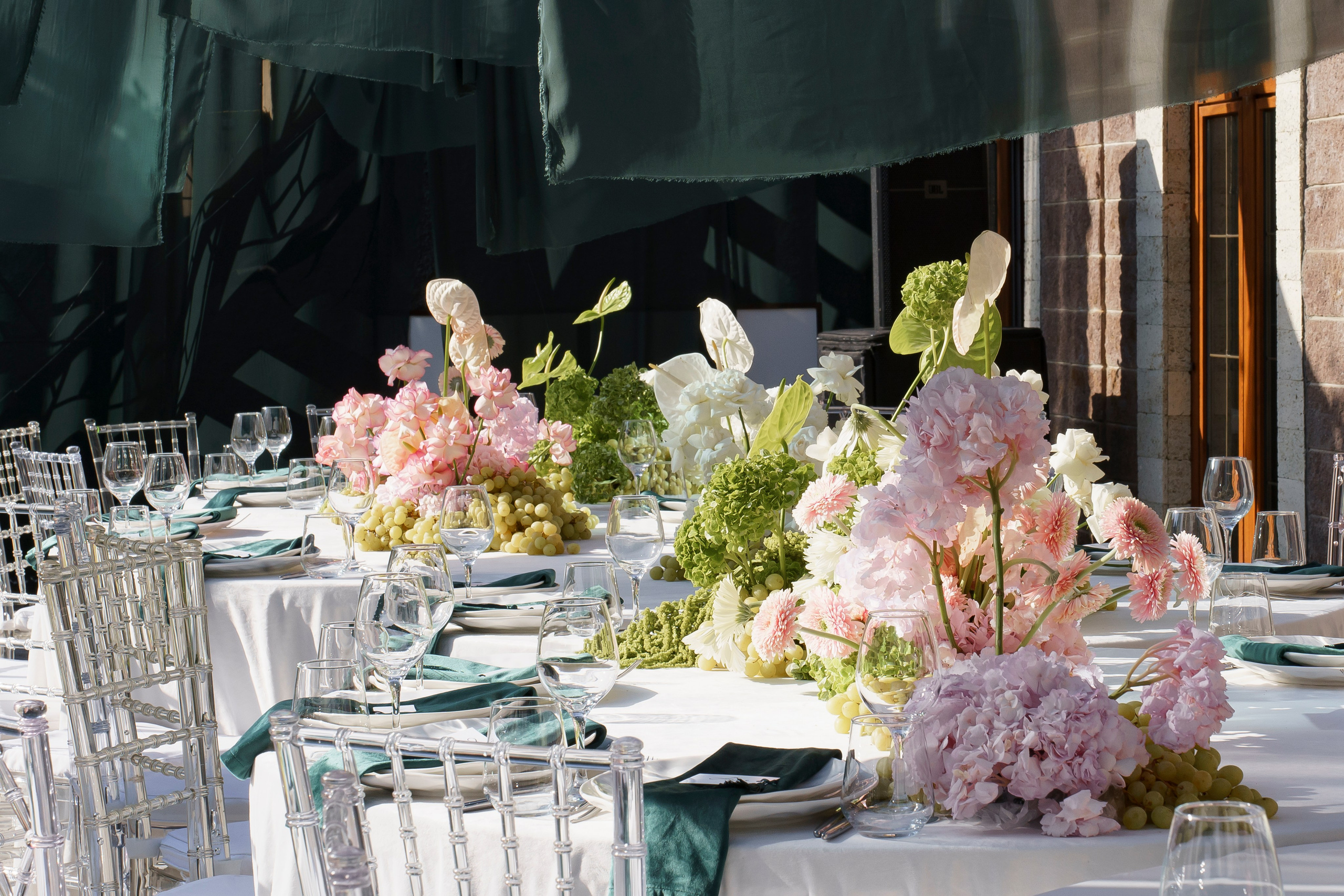 Однажды в замке. Свадебный фотограф Диана Грицай