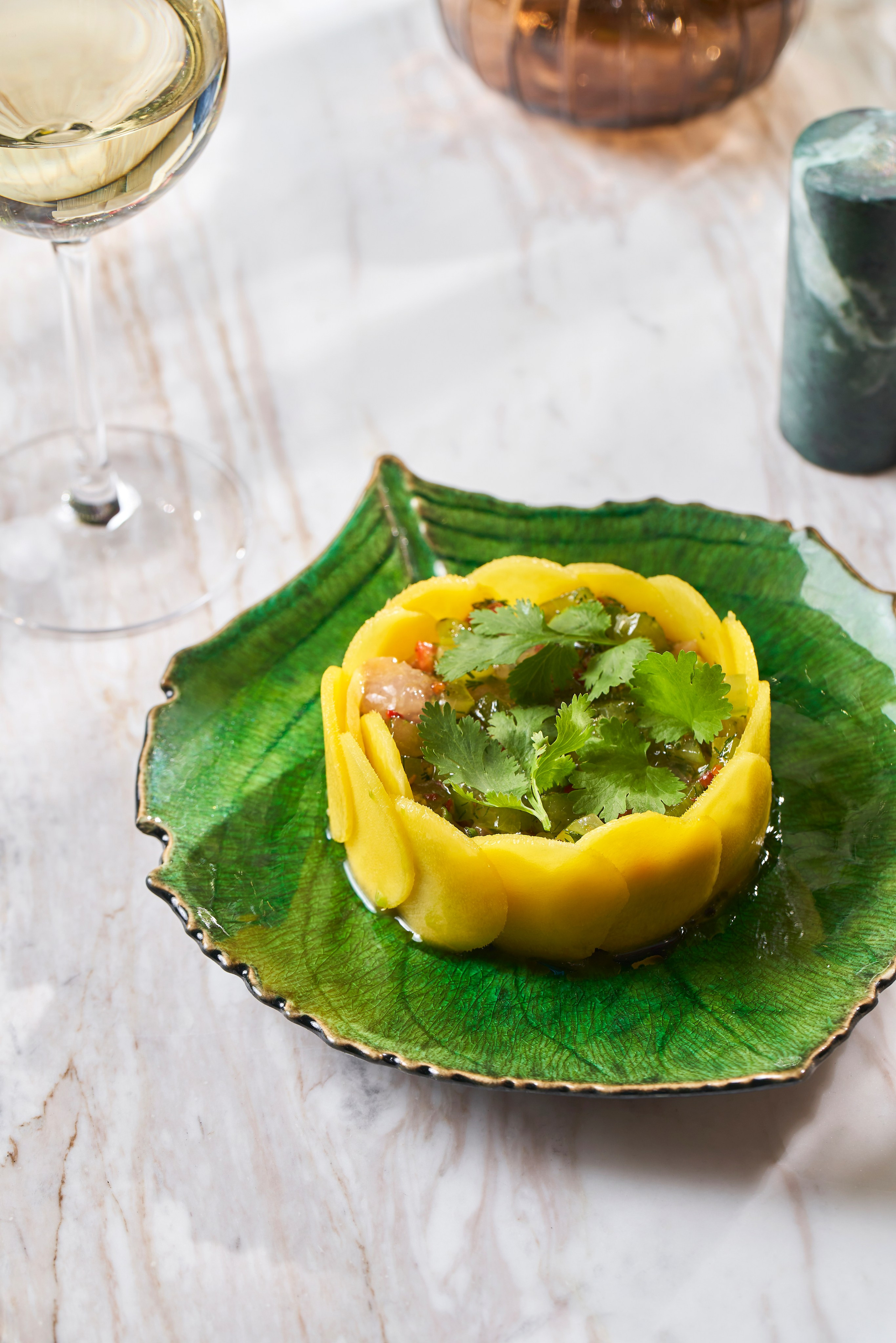 Erwin. Контент фотограф в Москве Александр Хитько