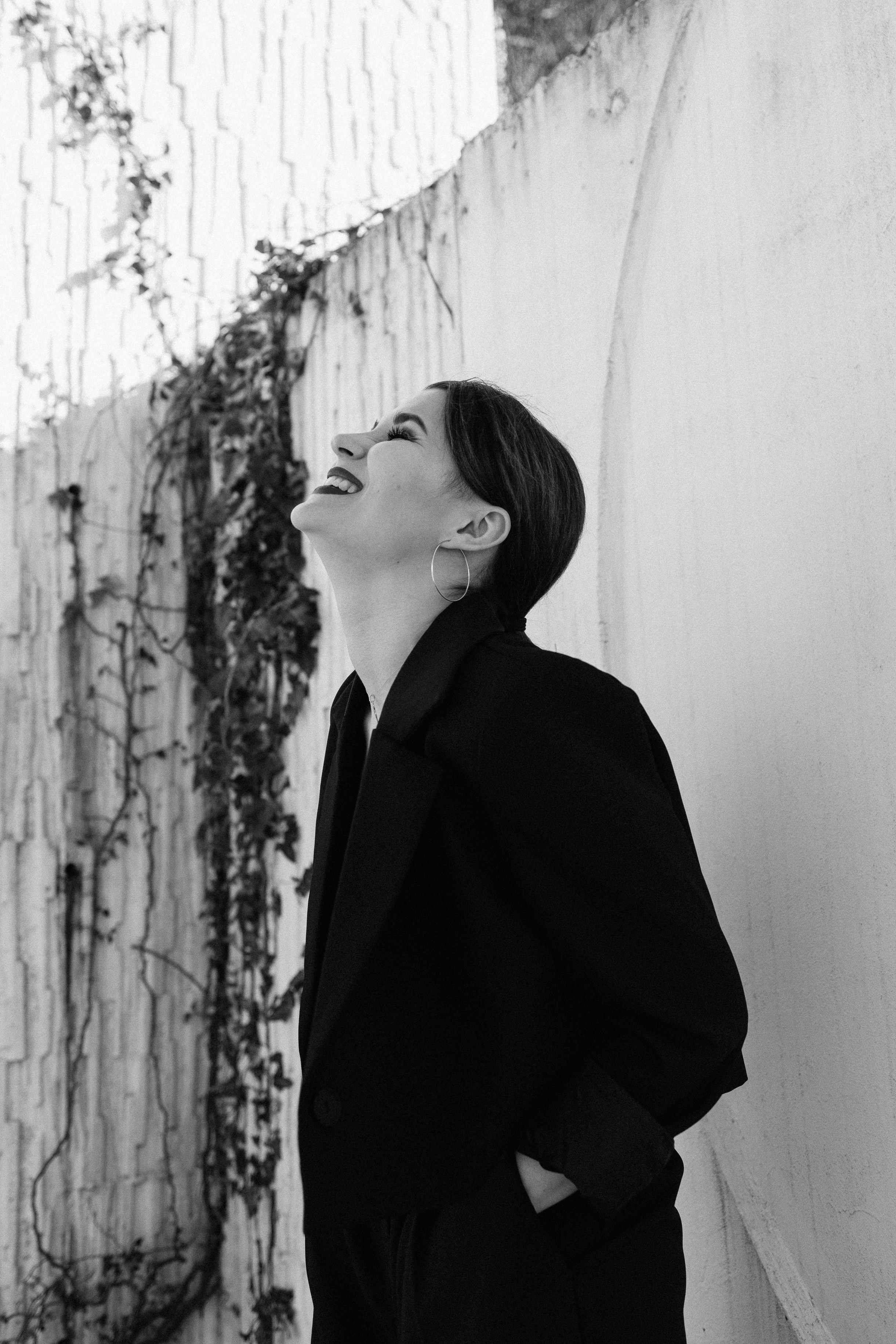 Валерия. Фотограф в Сочи Адлер Ковалёв Евгений