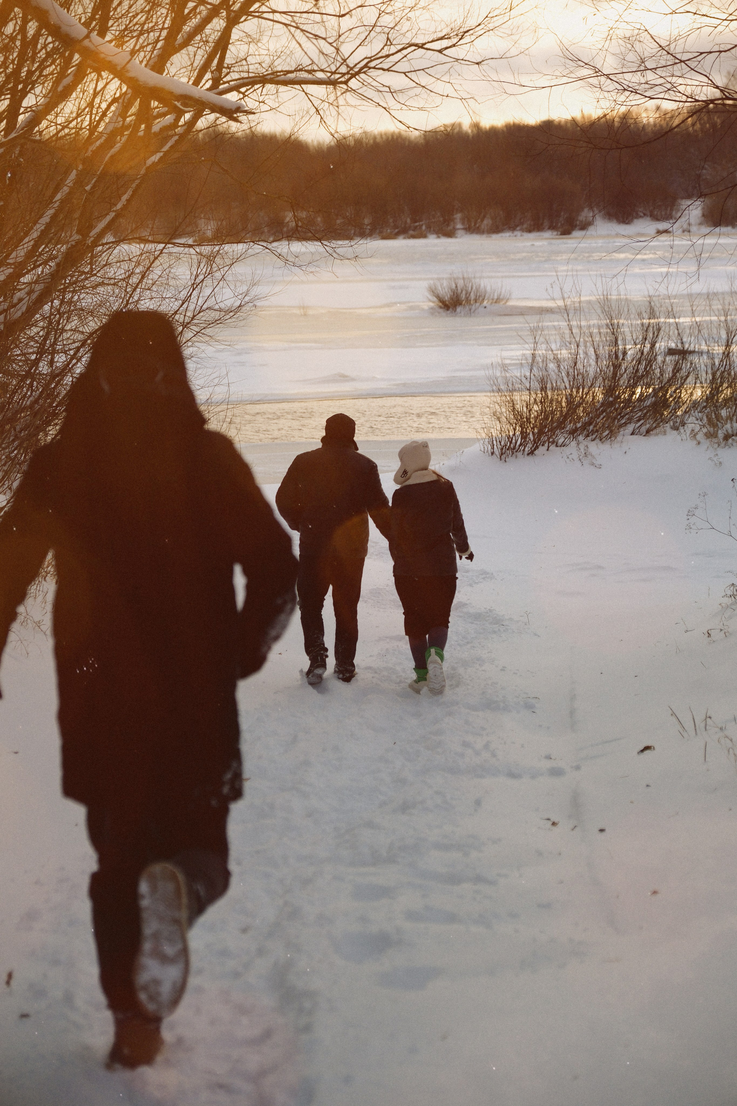 Family. LIVIRELLI Фотограф в Кирове