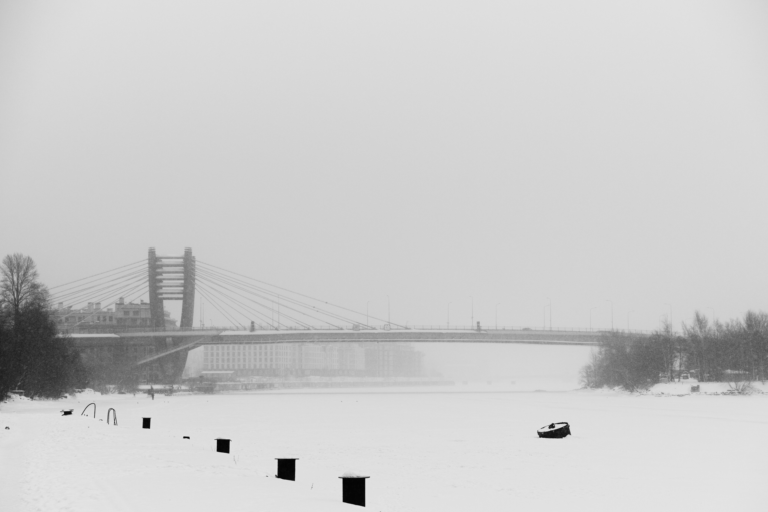 Стрит-фотография в Санкт-Петербурге — фотосессия | Филипп Линзин. Репортажный и портретный фотограф в Санкт-Петербурге Филипп Линзин