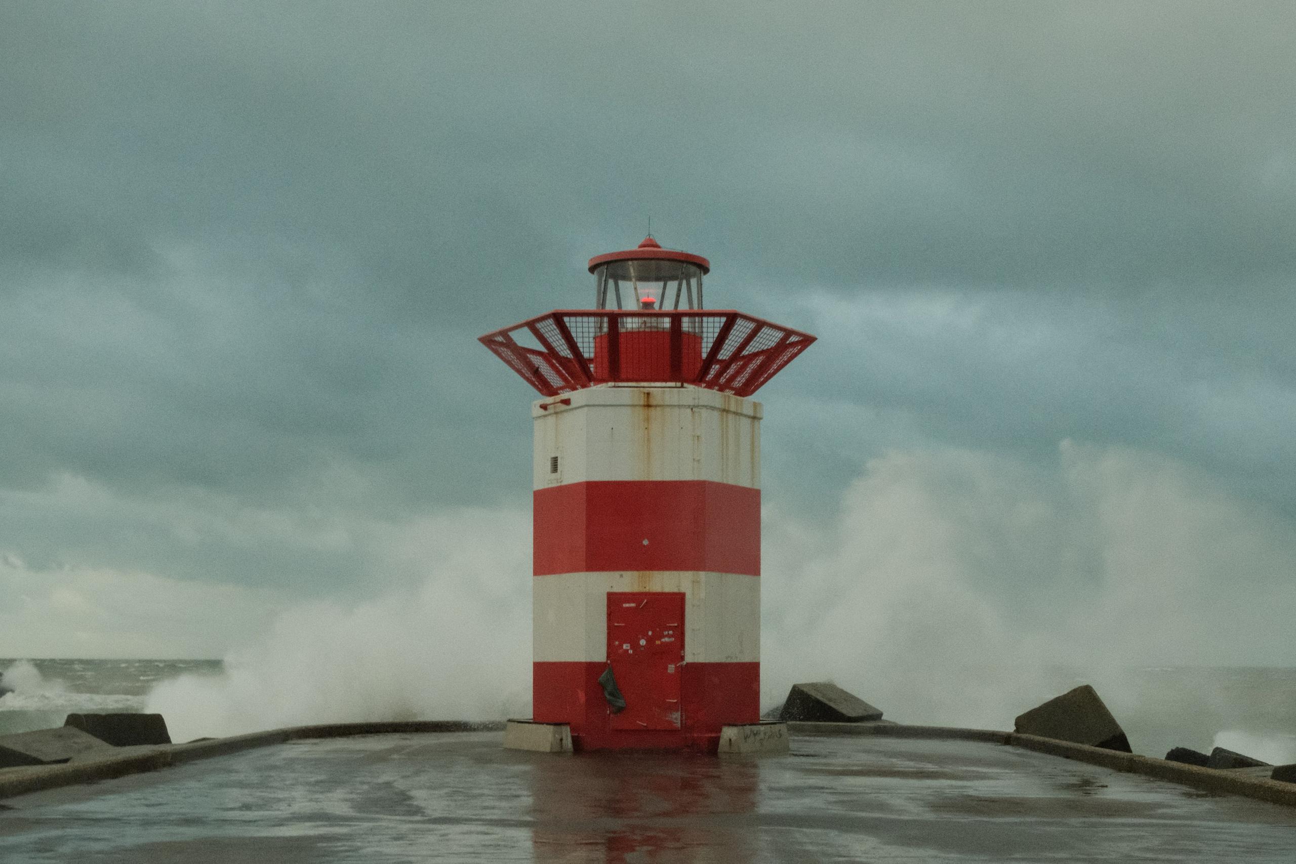 Фотографии Нидерландов | Филипп Линзин. Репортажный и портретный фотограф в Санкт-Петербурге Филипп Линзин