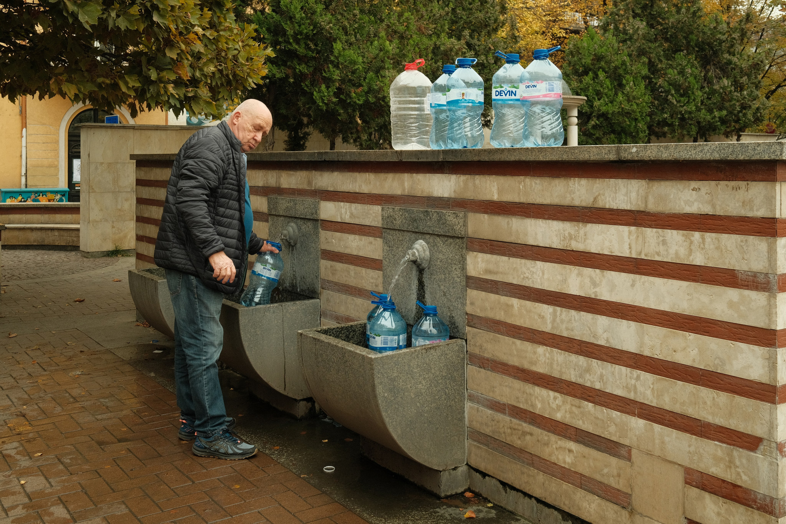 Фотографии Софии | Филипп Линзин. Репортажный и портретный фотограф в Санкт-Петербурге Филипп Линзин